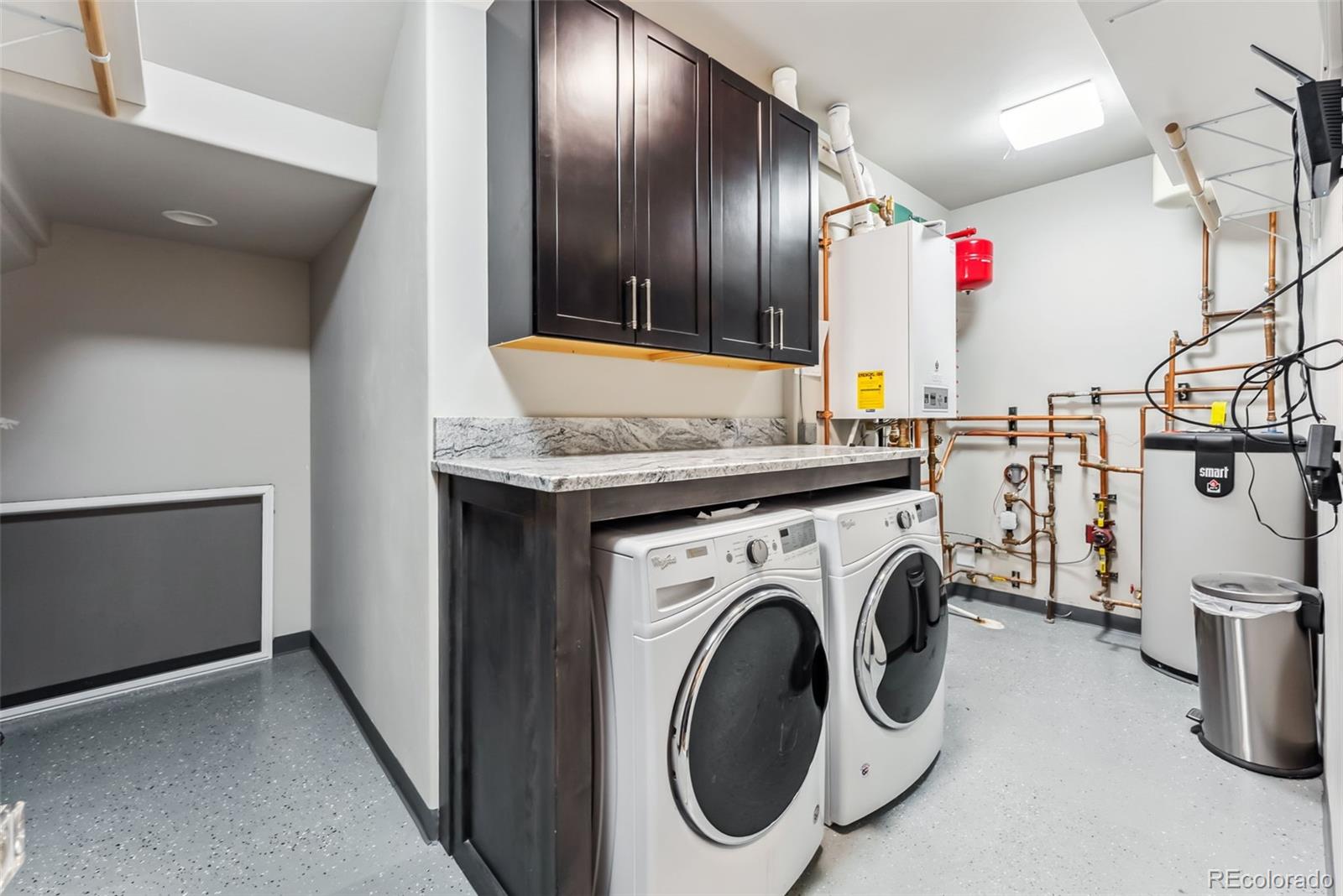 MLS Image #35 for 255  flannigan circle,alma, Colorado