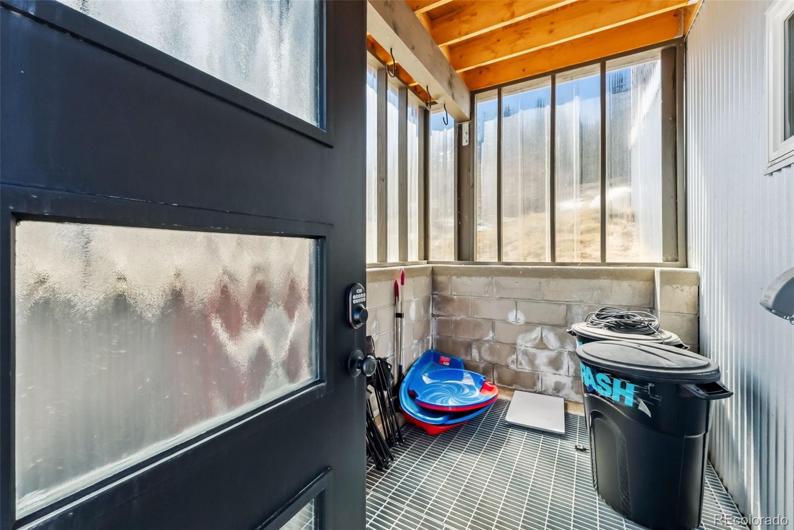 MLS Image #36 for 255  flannigan circle,alma, Colorado