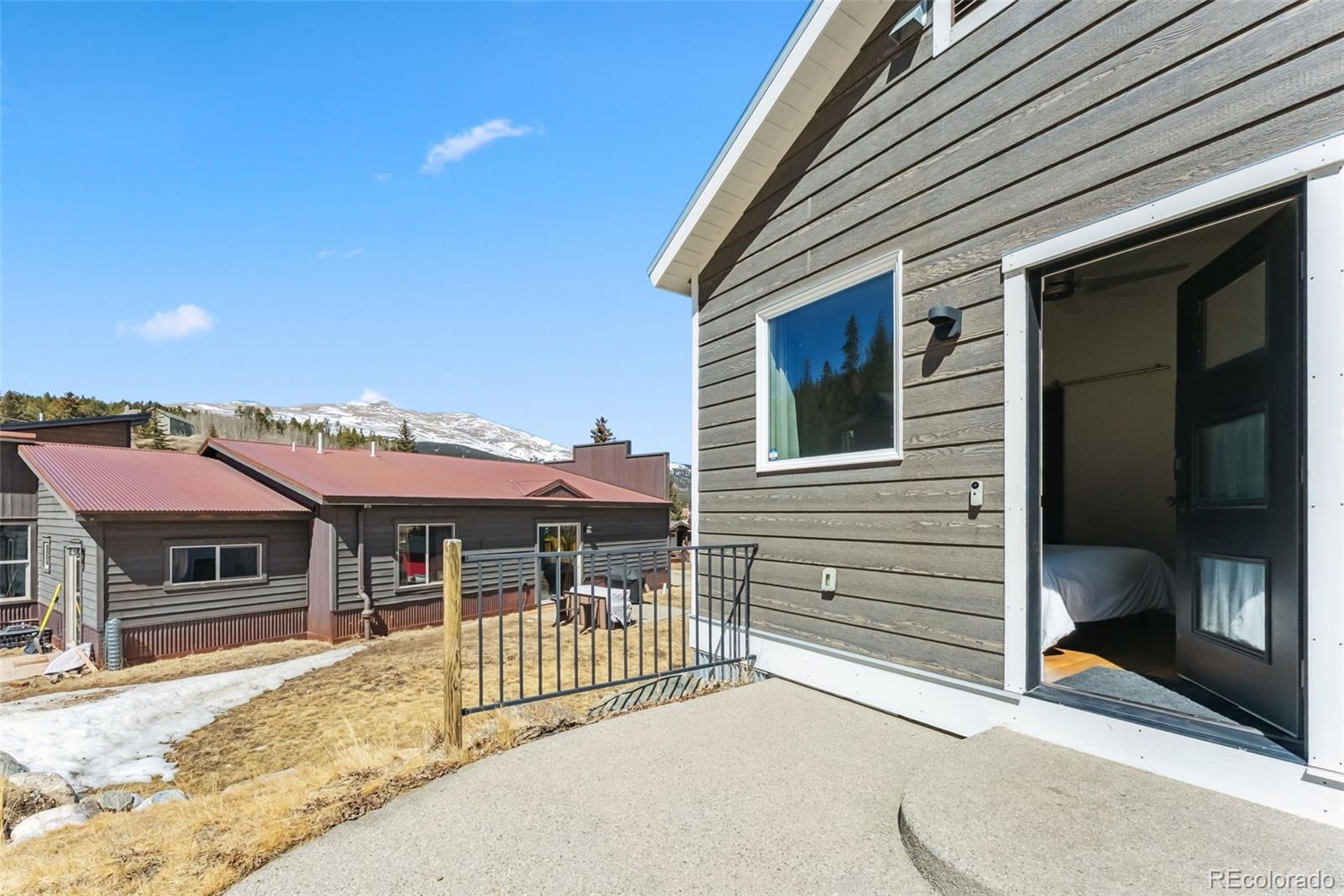 MLS Image #40 for 255  flannigan circle,alma, Colorado