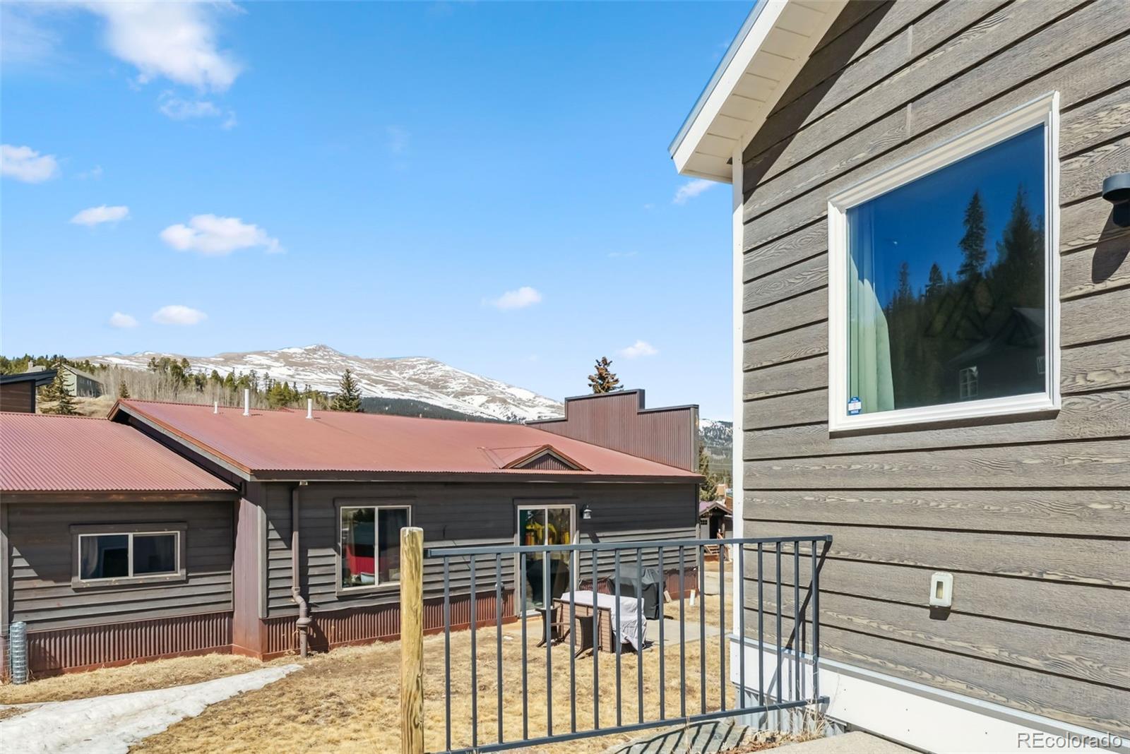 MLS Image #41 for 255  flannigan circle,alma, Colorado