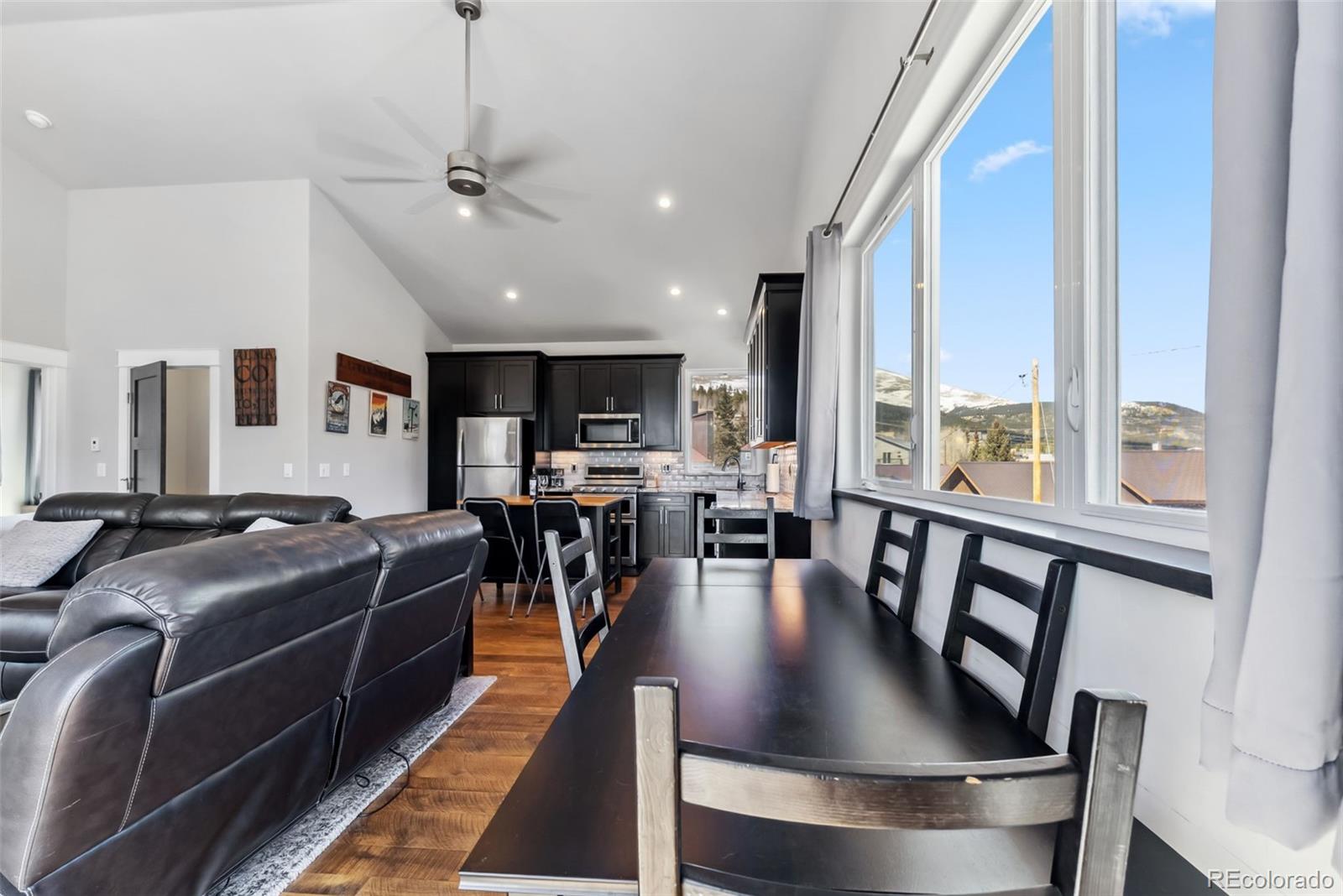 MLS Image #8 for 255  flannigan circle,alma, Colorado