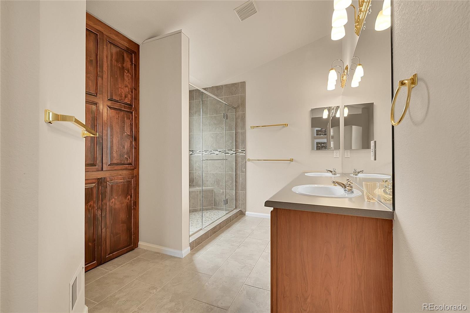 MLS Image #0 for 4042 e hinsdale circle,centennial, Colorado
