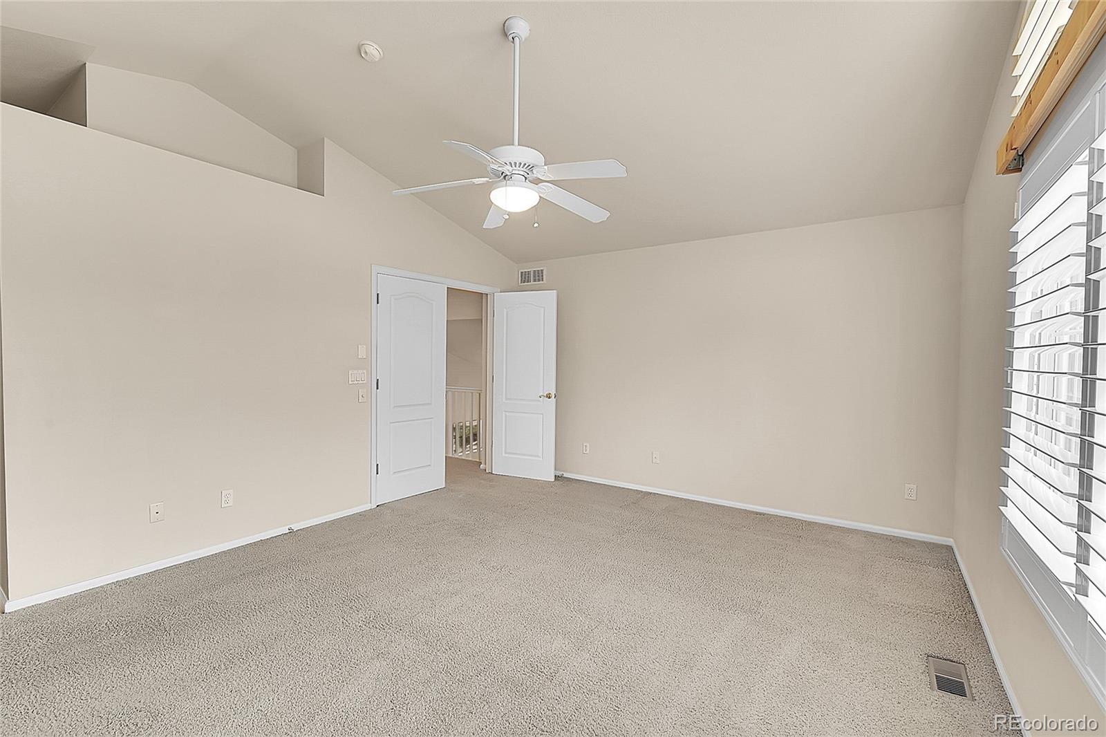 MLS Image #11 for 4042 e hinsdale circle,centennial, Colorado