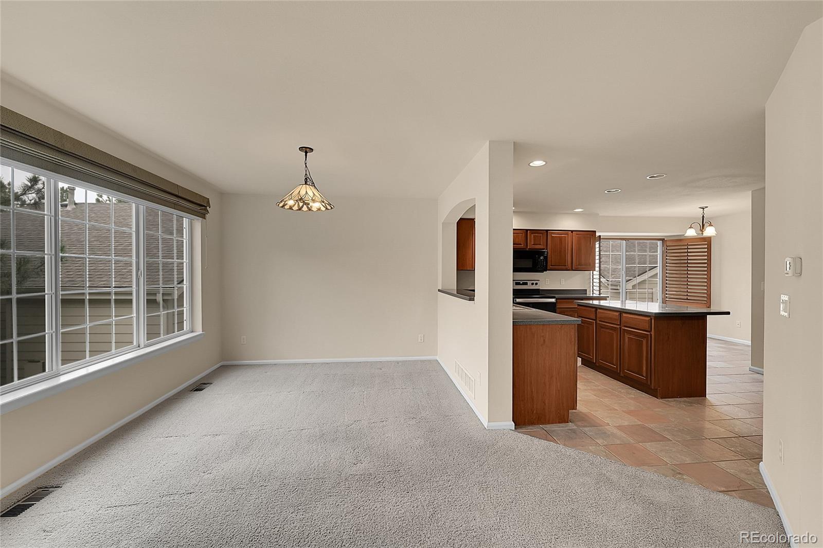 MLS Image #12 for 4042 e hinsdale circle,centennial, Colorado
