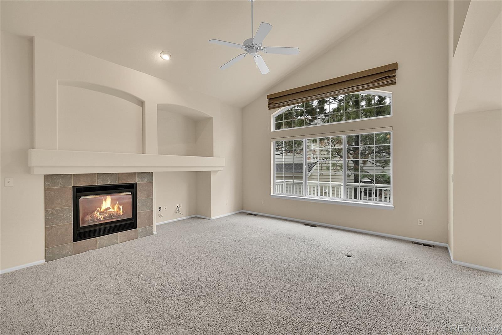 MLS Image #13 for 4042 e hinsdale circle,centennial, Colorado