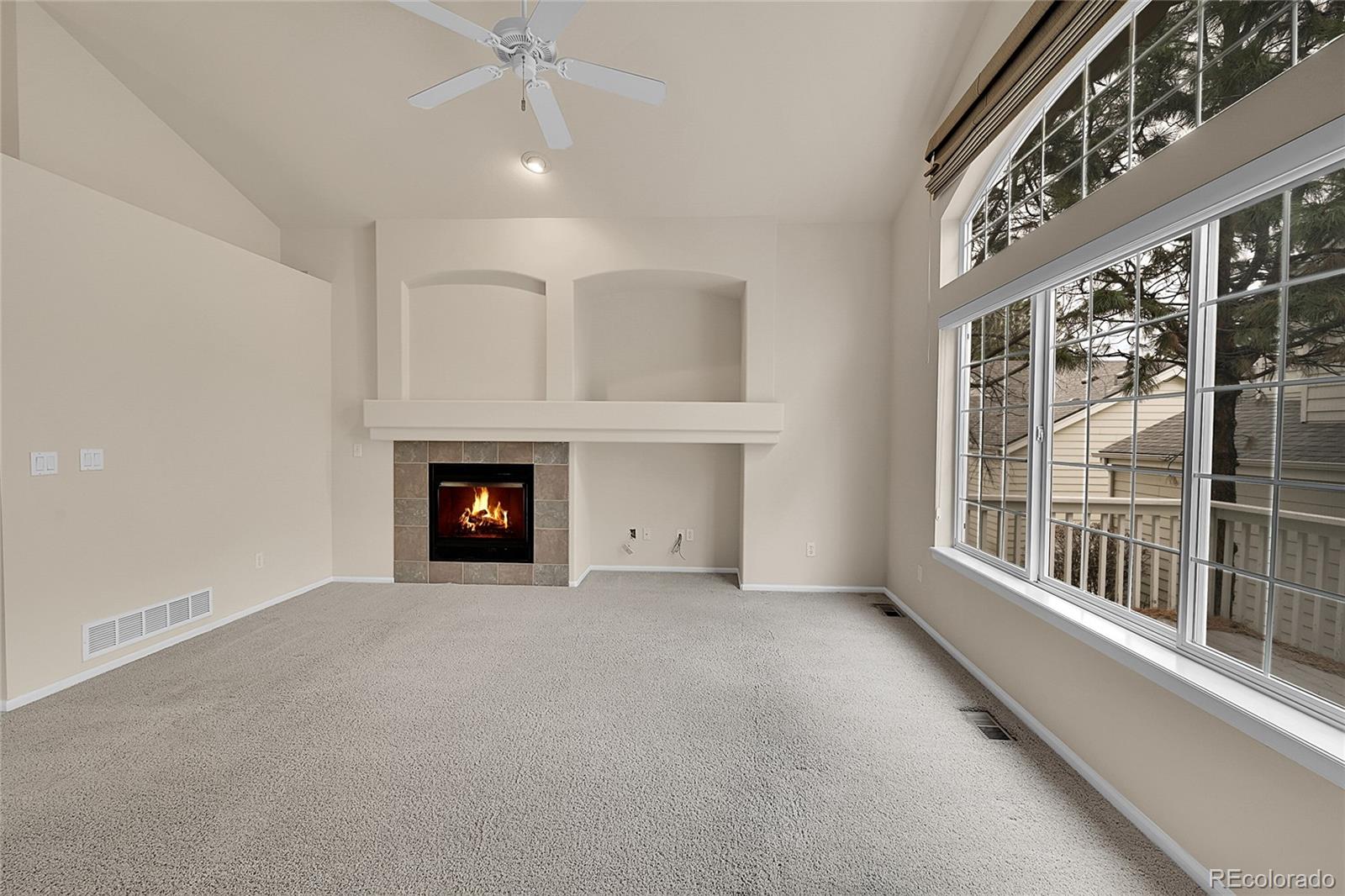 MLS Image #14 for 4042 e hinsdale circle,centennial, Colorado