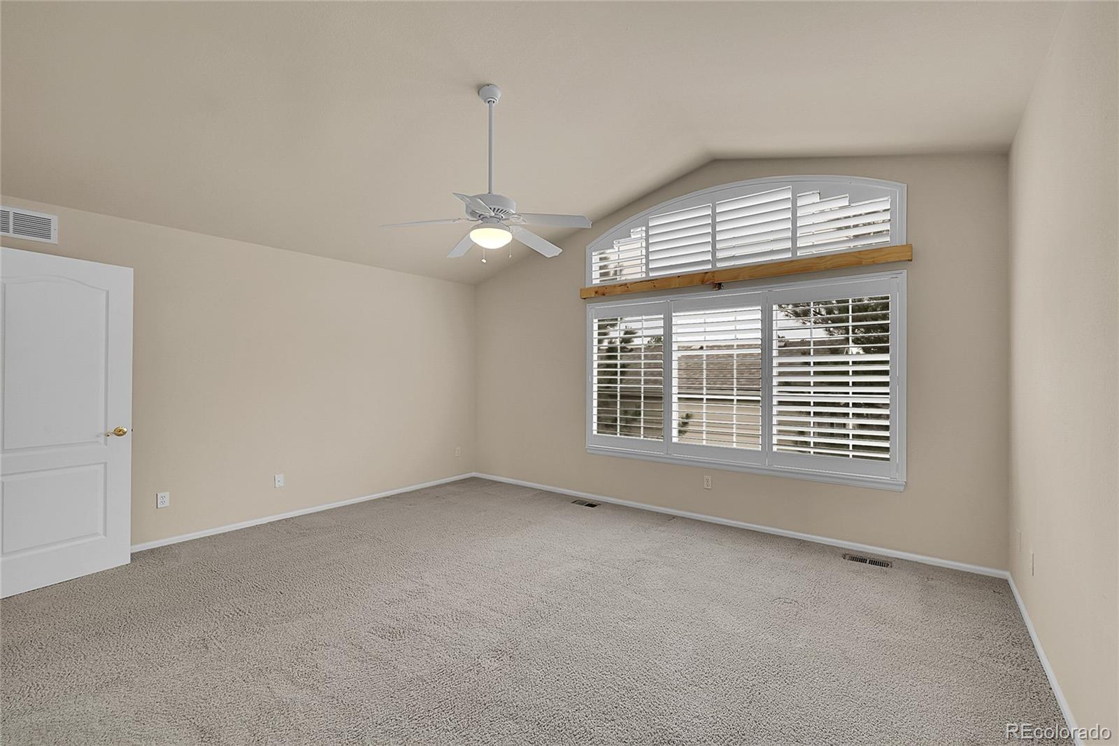 MLS Image #15 for 4042 e hinsdale circle,centennial, Colorado