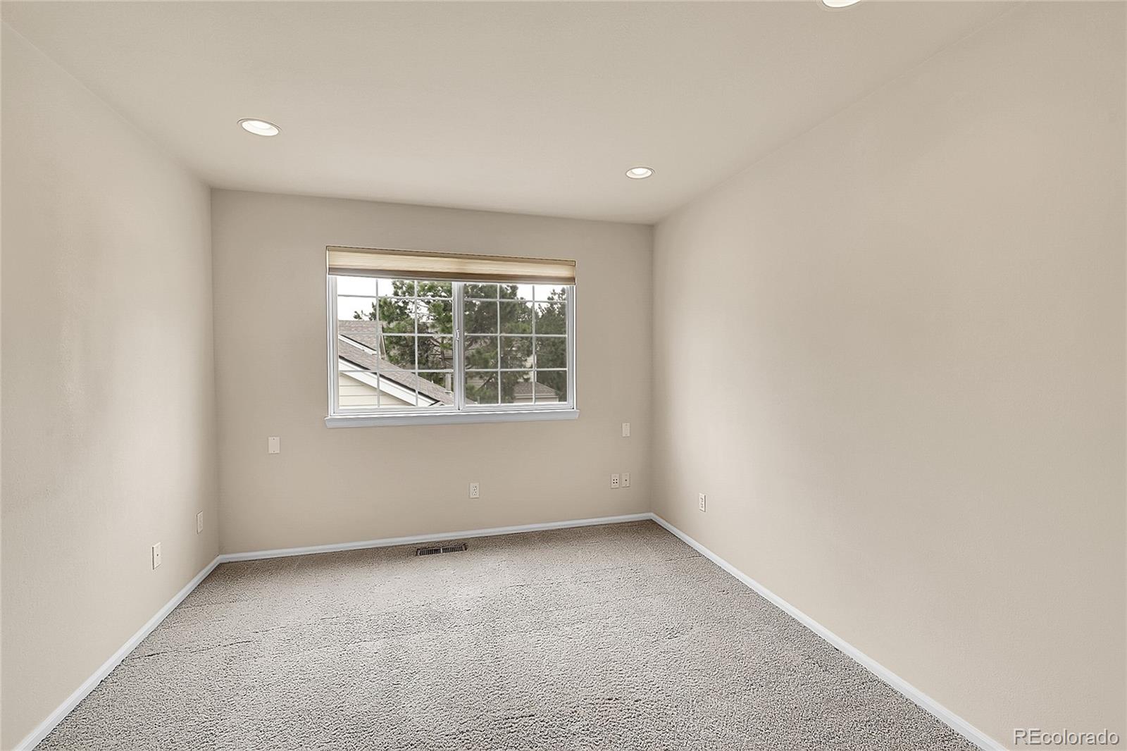 MLS Image #16 for 4042 e hinsdale circle,centennial, Colorado