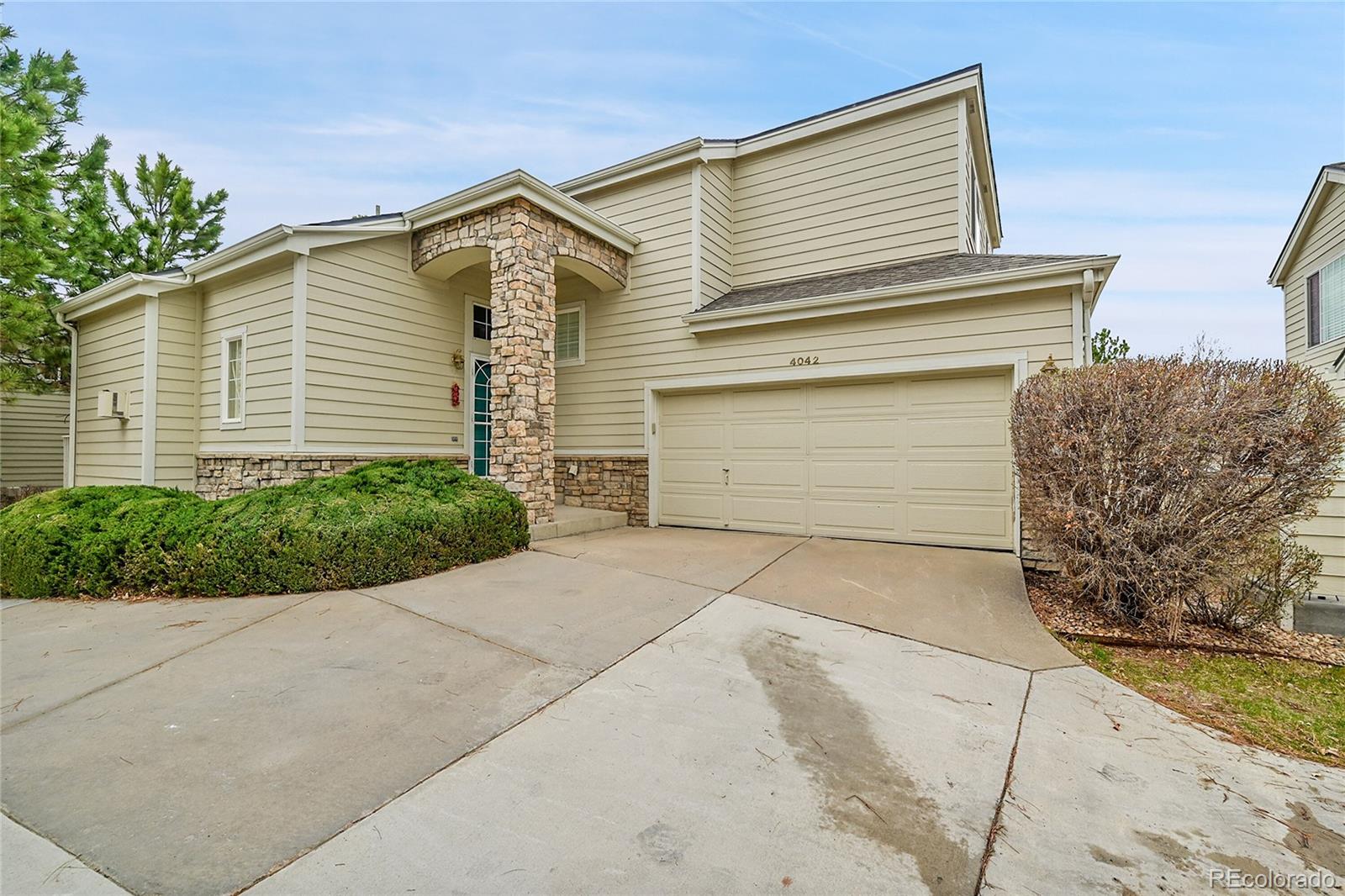 MLS Image #17 for 4042 e hinsdale circle,centennial, Colorado