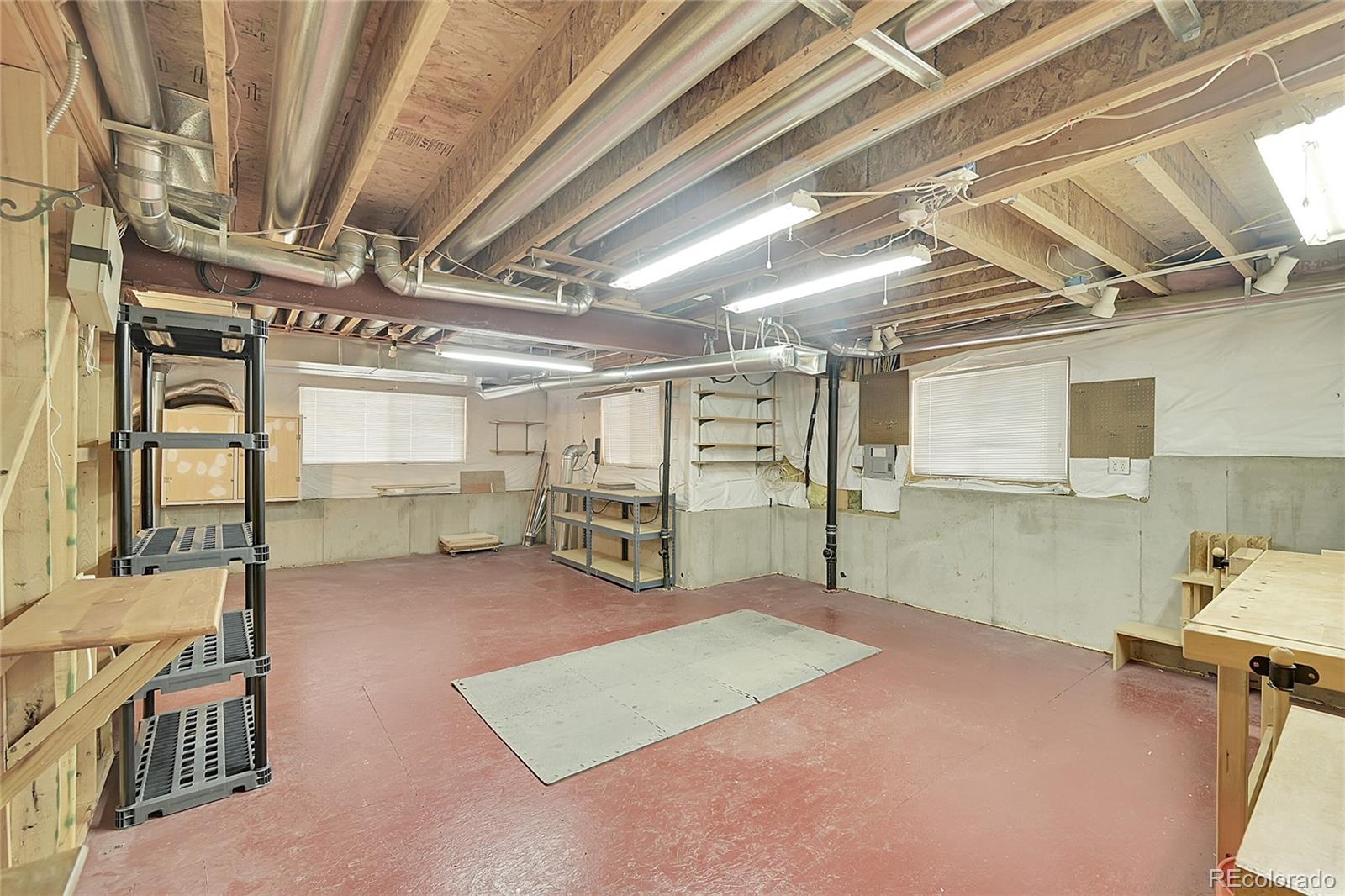 MLS Image #18 for 4042 e hinsdale circle,centennial, Colorado