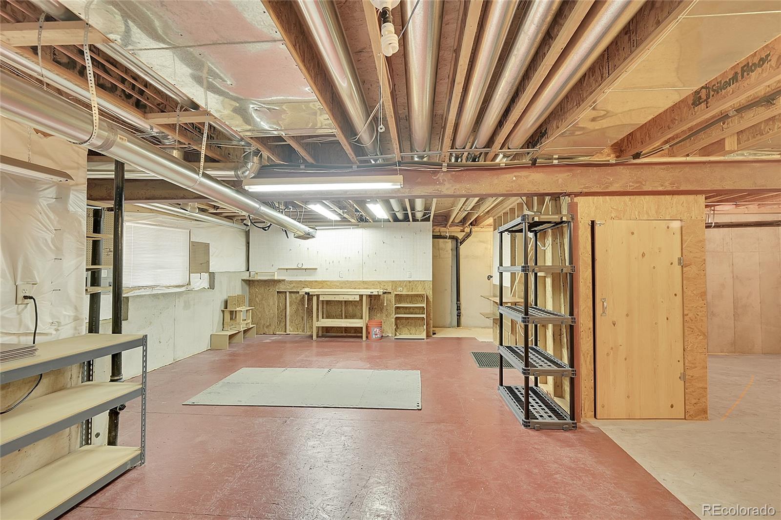 MLS Image #19 for 4042 e hinsdale circle,centennial, Colorado