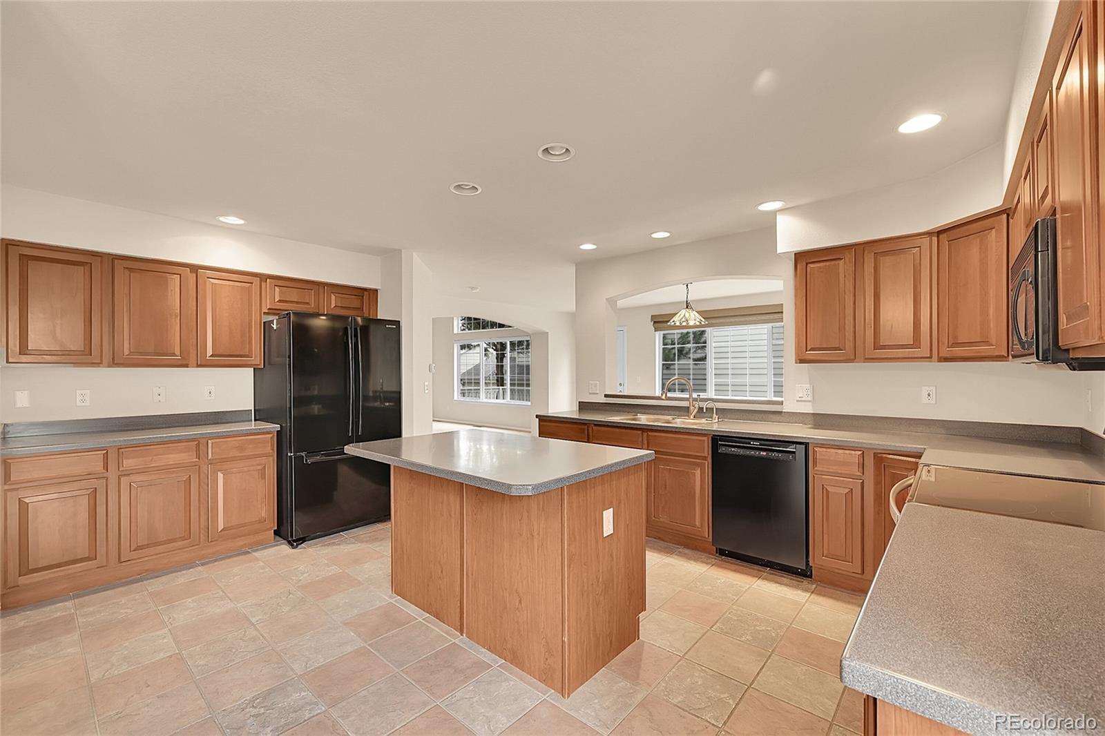 MLS Image #3 for 4042 e hinsdale circle,centennial, Colorado