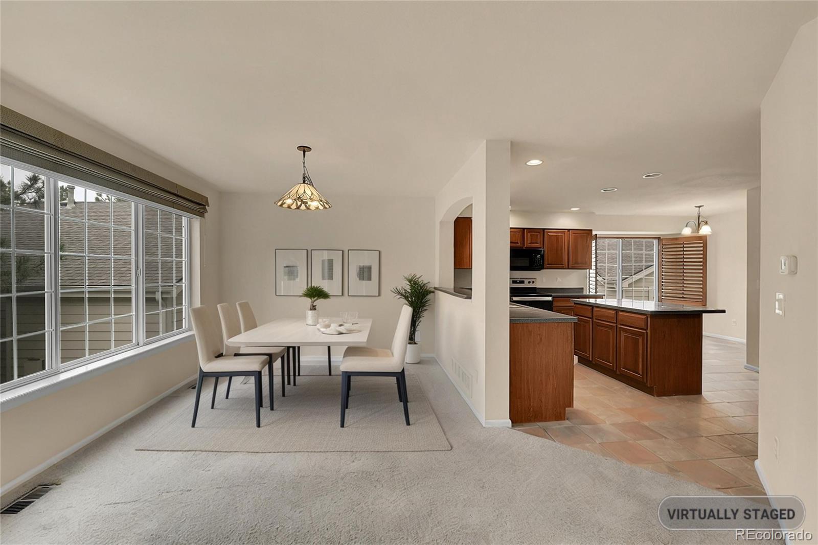 MLS Image #4 for 4042 e hinsdale circle,centennial, Colorado