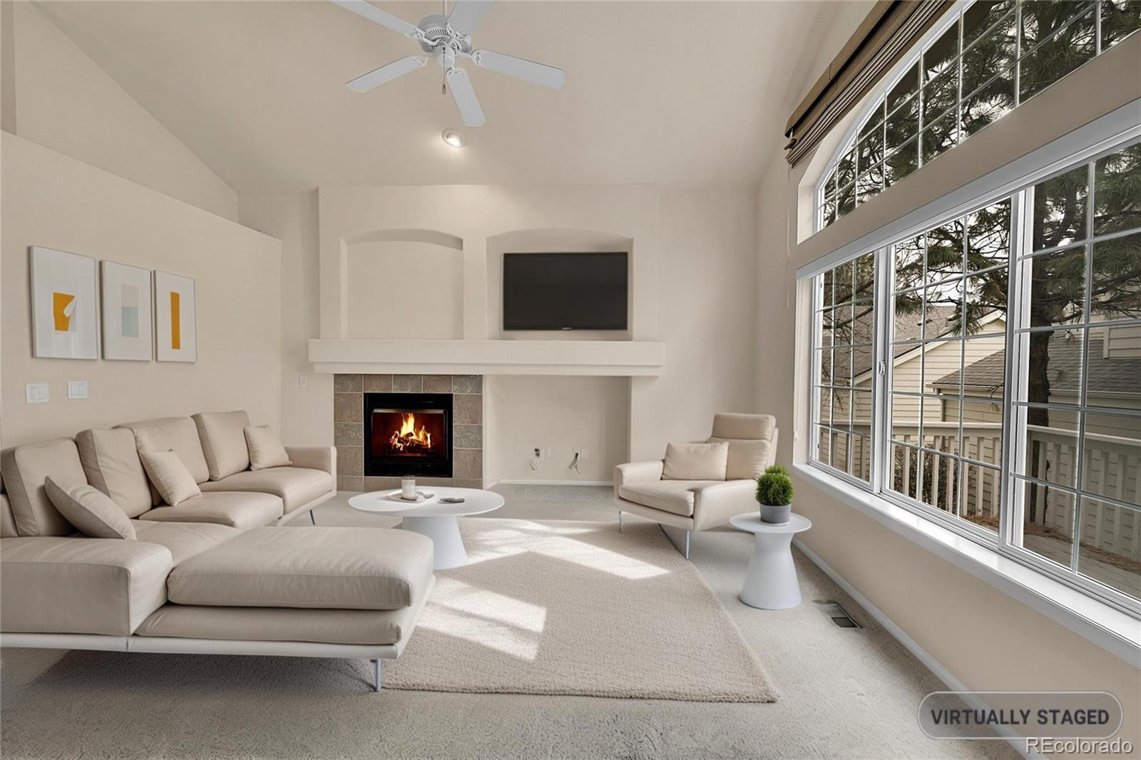MLS Image #5 for 4042 e hinsdale circle,centennial, Colorado