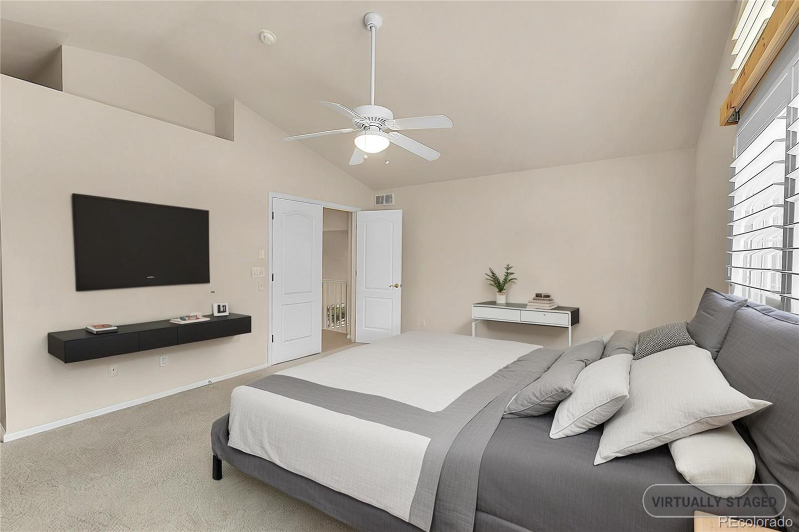 MLS Image #6 for 4042 e hinsdale circle,centennial, Colorado