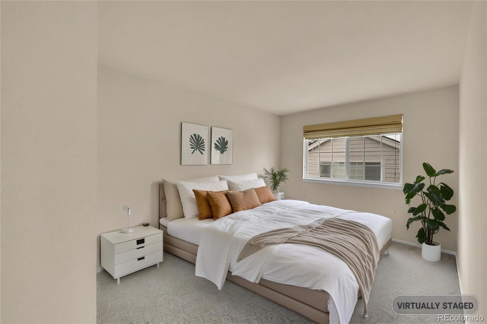 MLS Image #7 for 4042 e hinsdale circle,centennial, Colorado