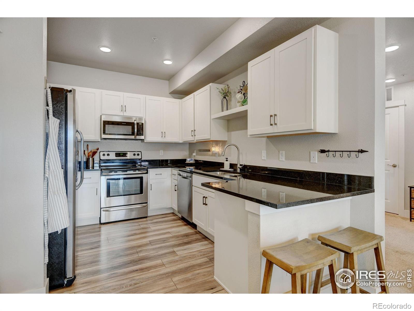 MLS Image #10 for 2608  kansas drive,fort collins, Colorado