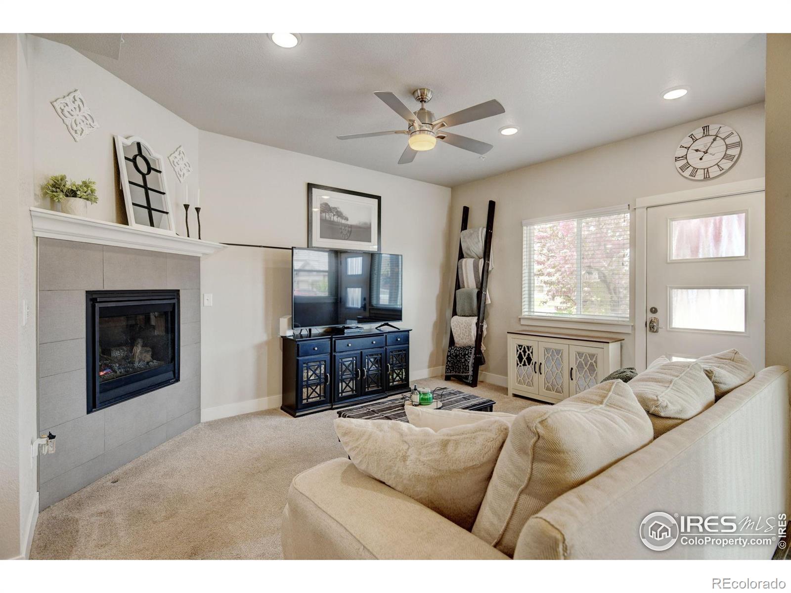 MLS Image #11 for 2608  kansas drive,fort collins, Colorado
