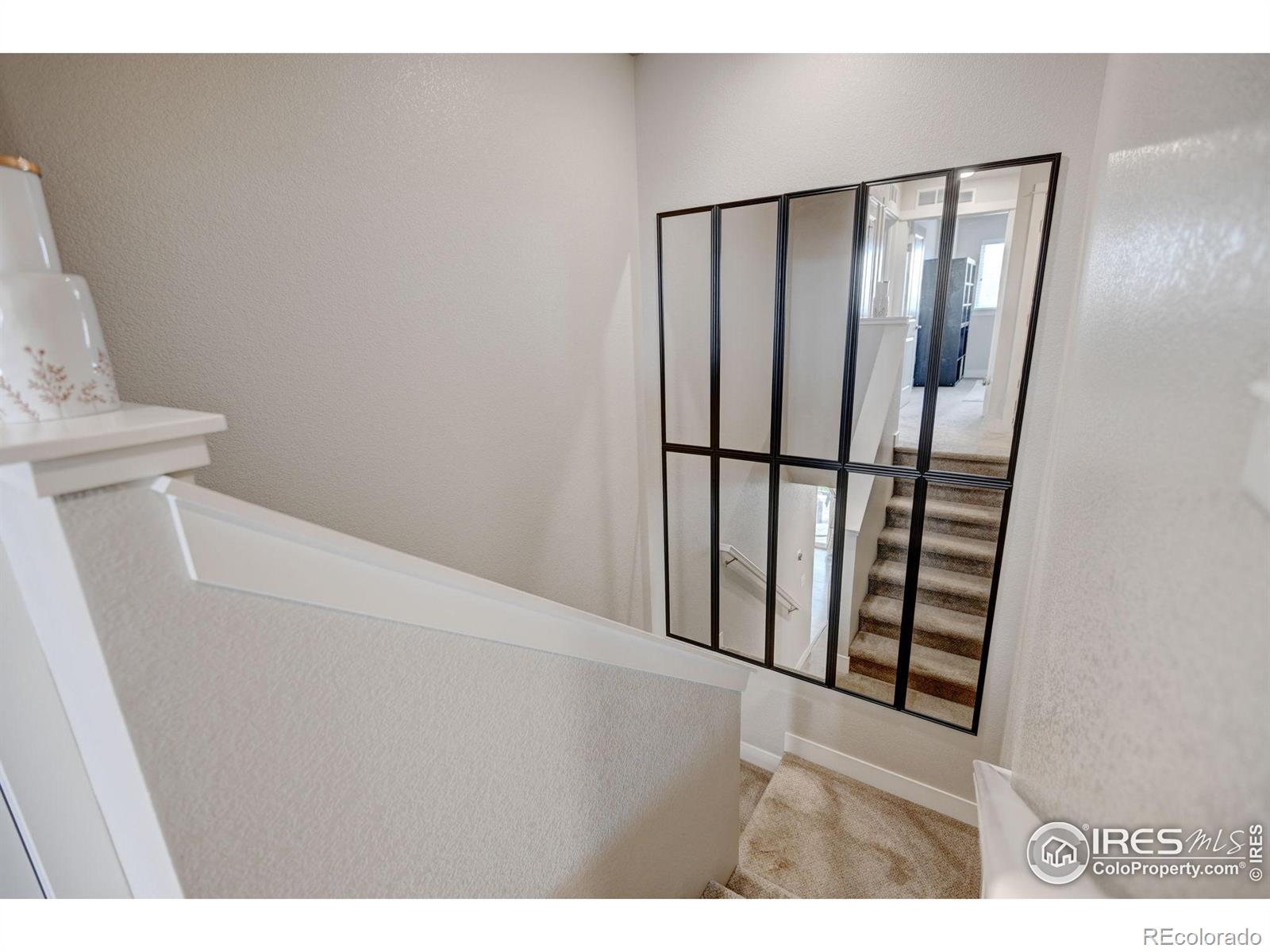MLS Image #12 for 2608  kansas drive,fort collins, Colorado
