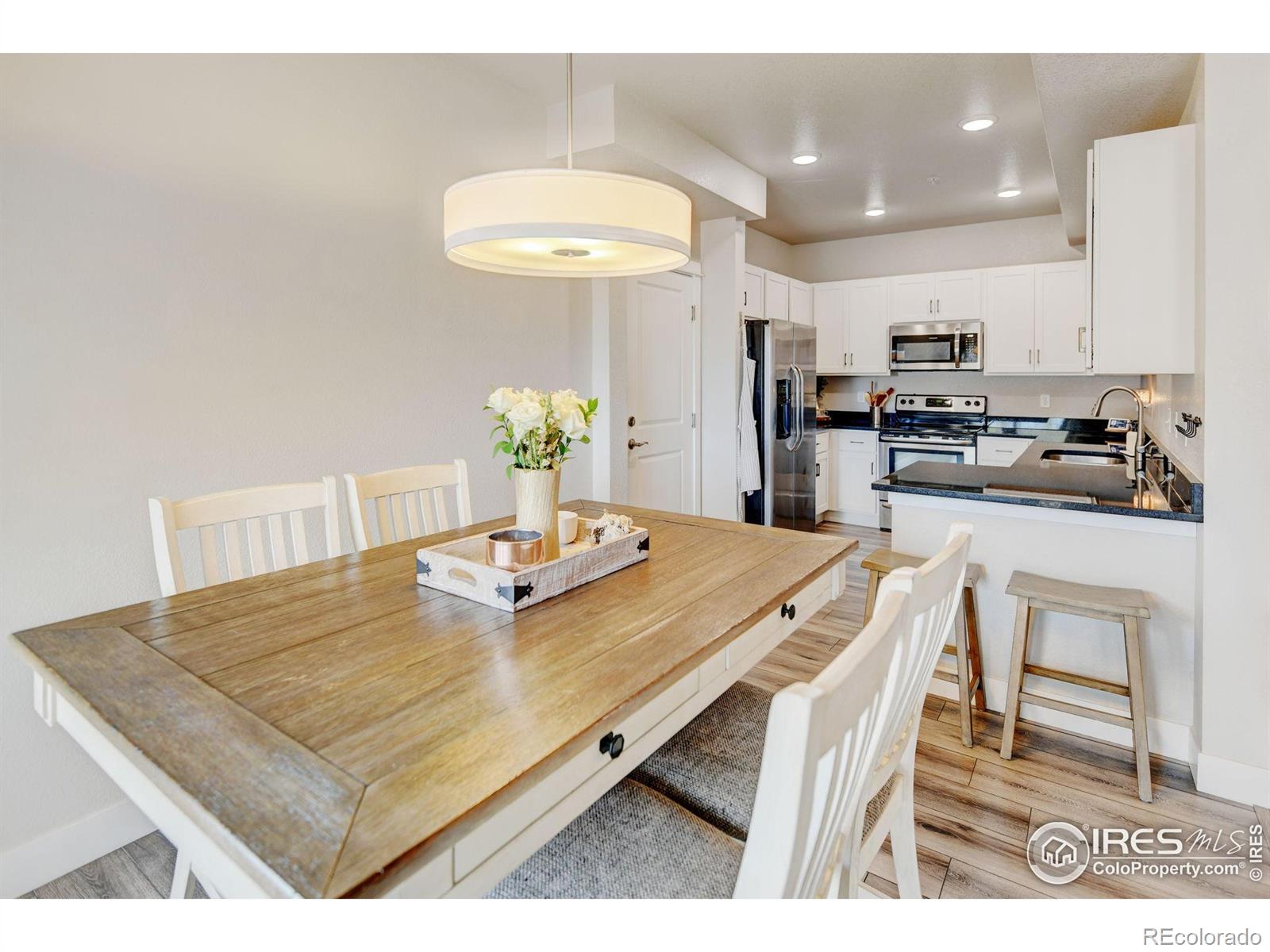 MLS Image #14 for 2608  kansas drive,fort collins, Colorado