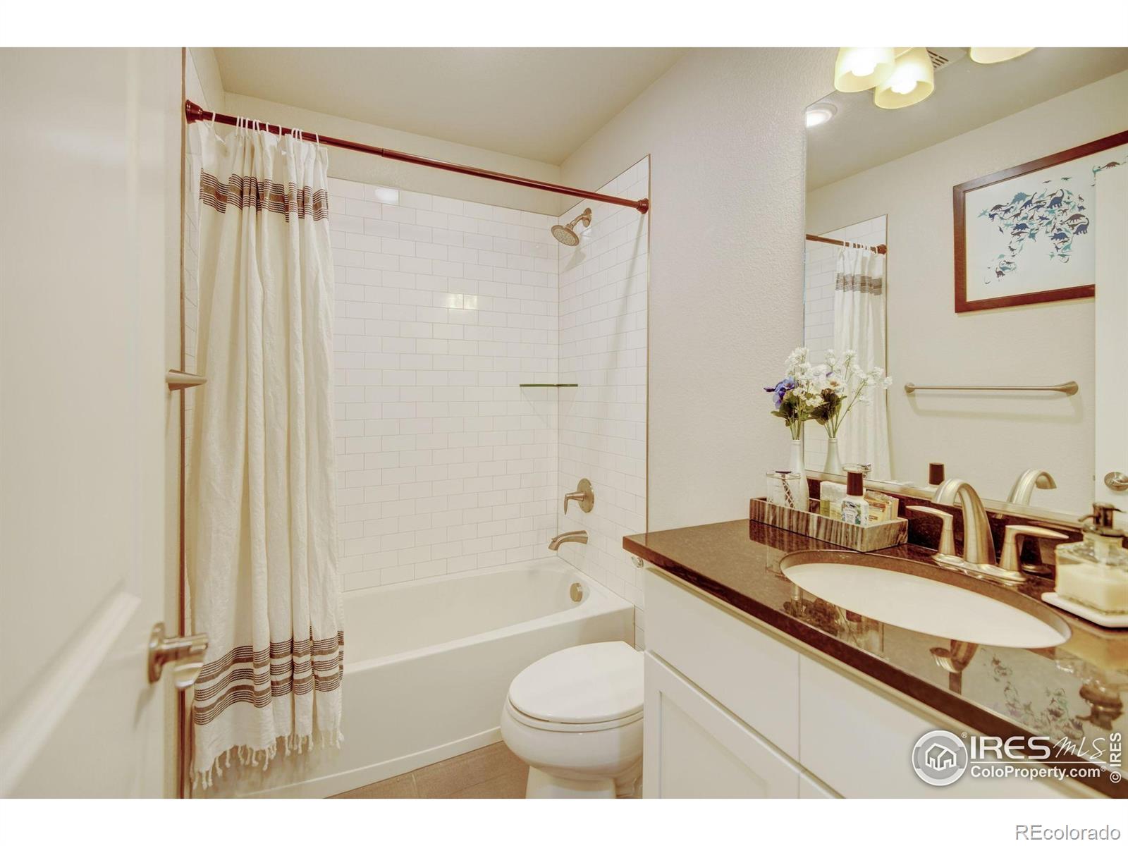 MLS Image #15 for 2608  kansas drive,fort collins, Colorado