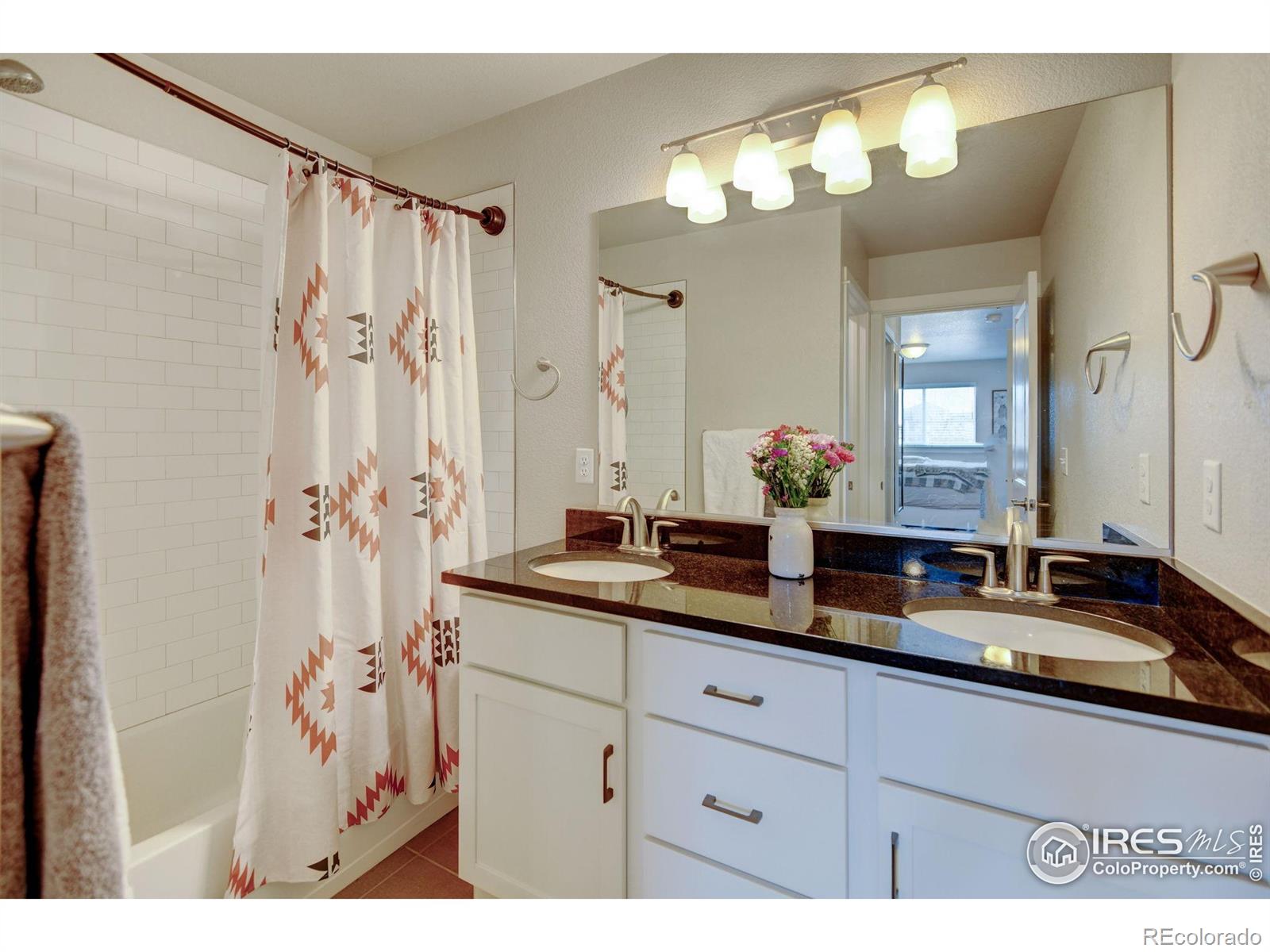 MLS Image #16 for 2608  kansas drive,fort collins, Colorado