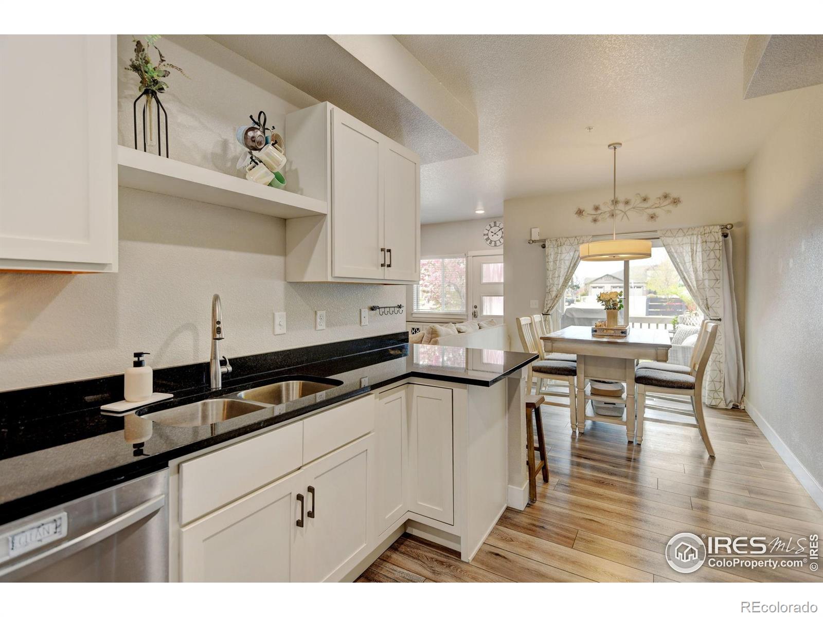 MLS Image #17 for 2608  kansas drive,fort collins, Colorado