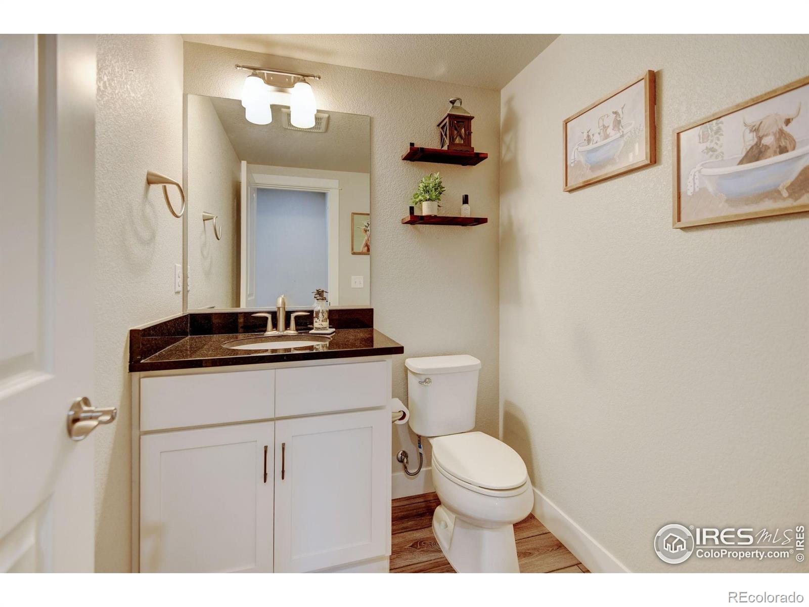 MLS Image #18 for 2608  kansas drive,fort collins, Colorado