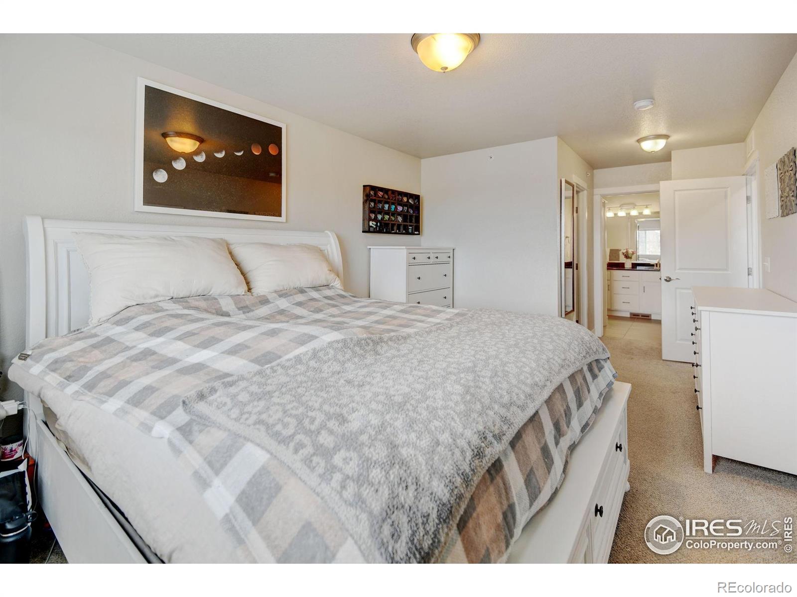 MLS Image #19 for 2608  kansas drive,fort collins, Colorado
