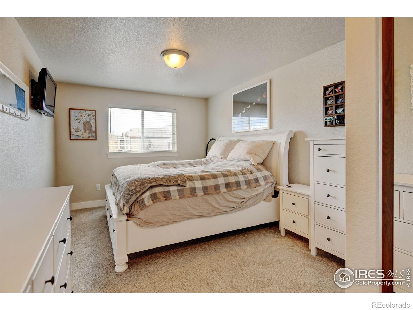 MLS Image #21 for 2608  kansas drive,fort collins, Colorado