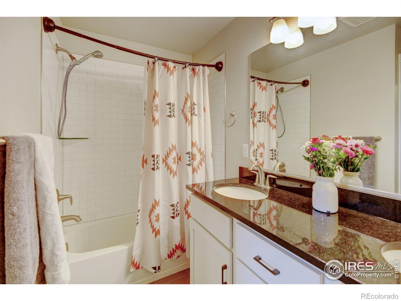 MLS Image #23 for 2608  kansas drive,fort collins, Colorado