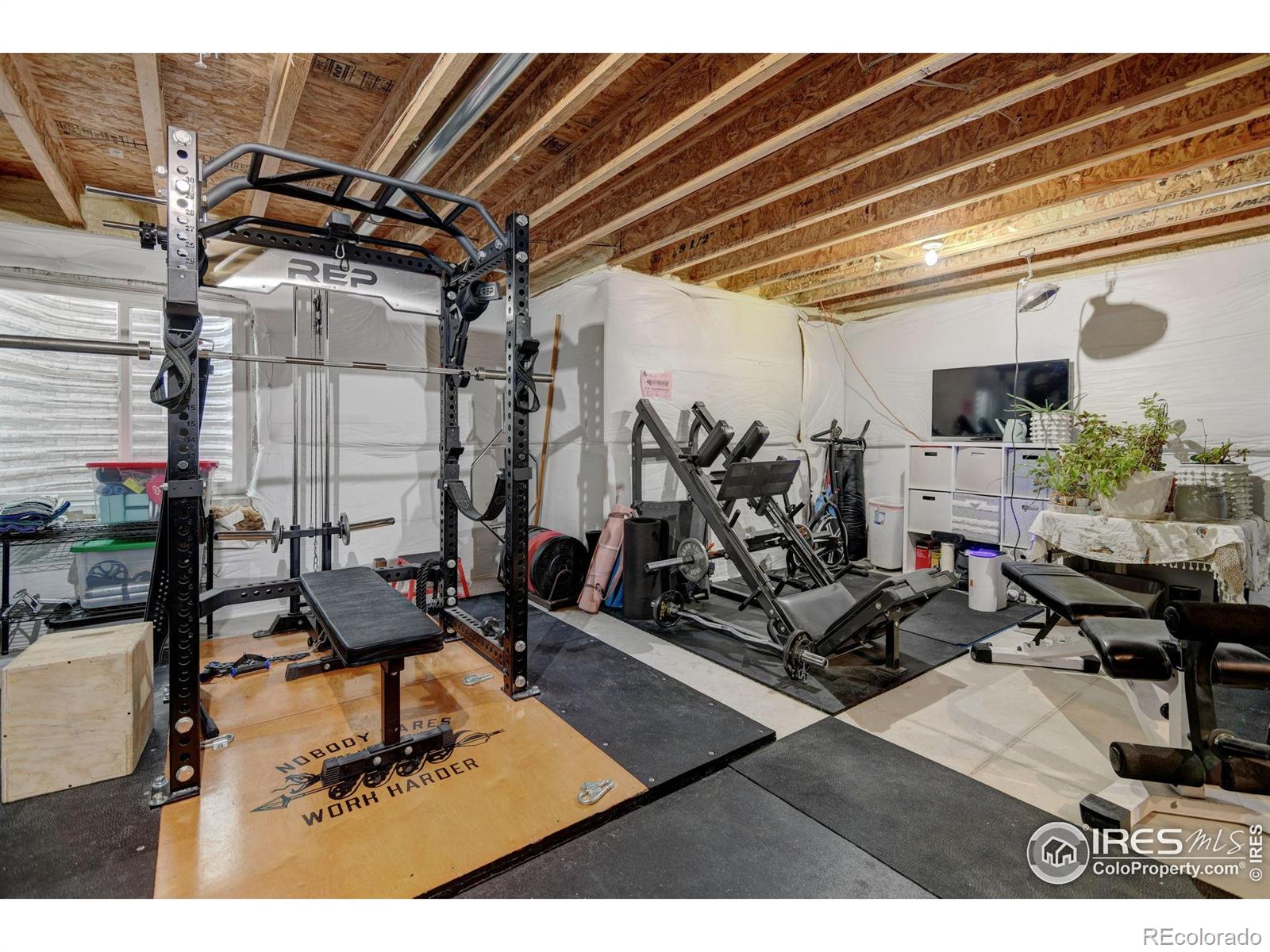 MLS Image #24 for 2608  kansas drive,fort collins, Colorado