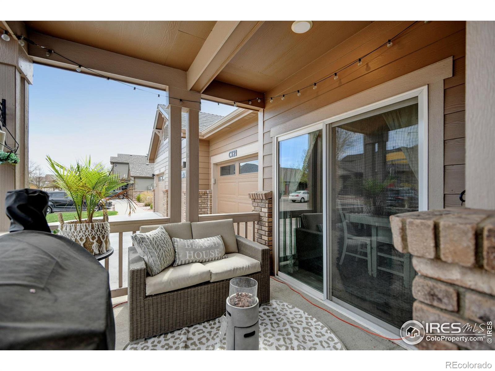 MLS Image #26 for 2608  kansas drive,fort collins, Colorado