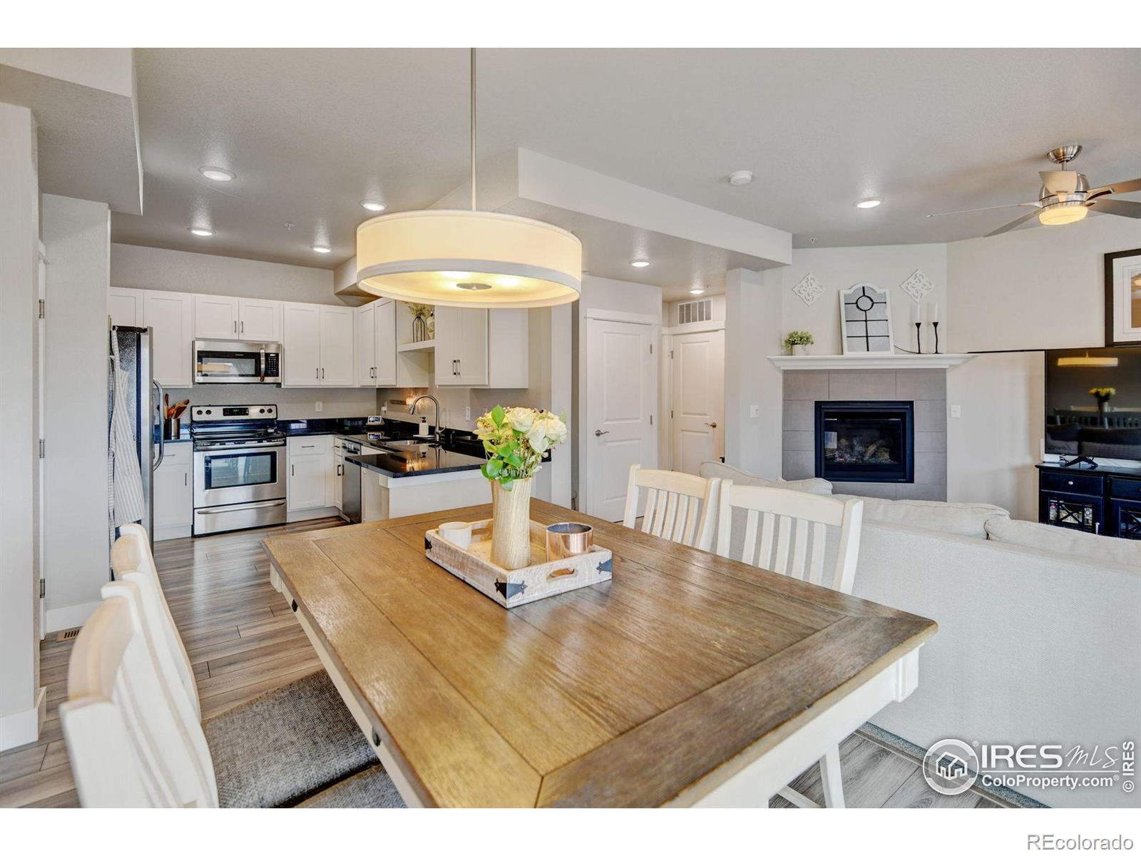 MLS Image #5 for 2608  kansas drive,fort collins, Colorado