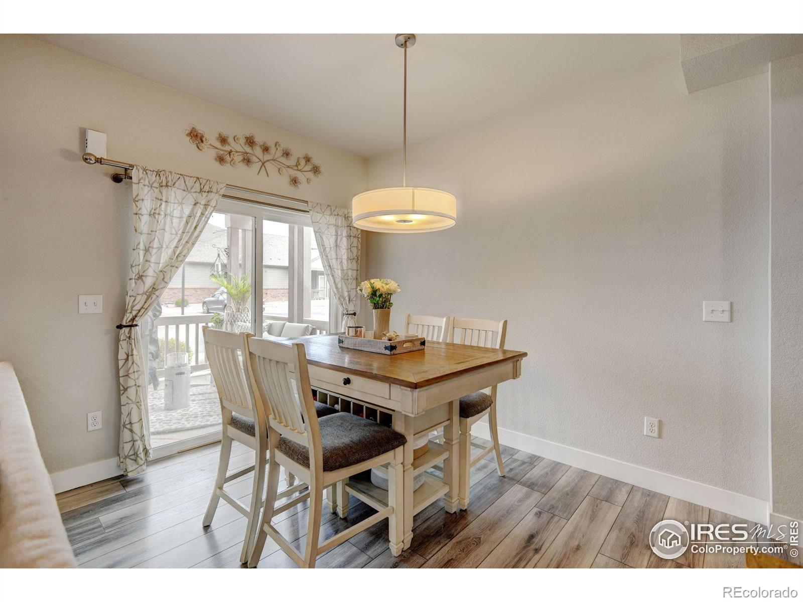 MLS Image #7 for 2608  kansas drive,fort collins, Colorado