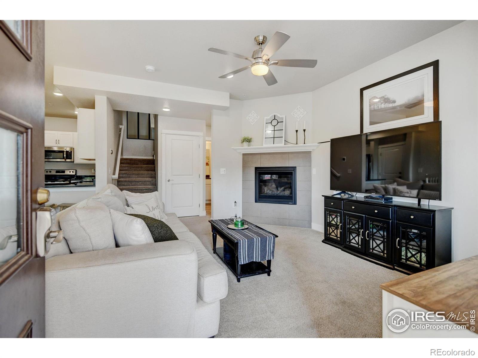 MLS Image #8 for 2608  kansas drive,fort collins, Colorado