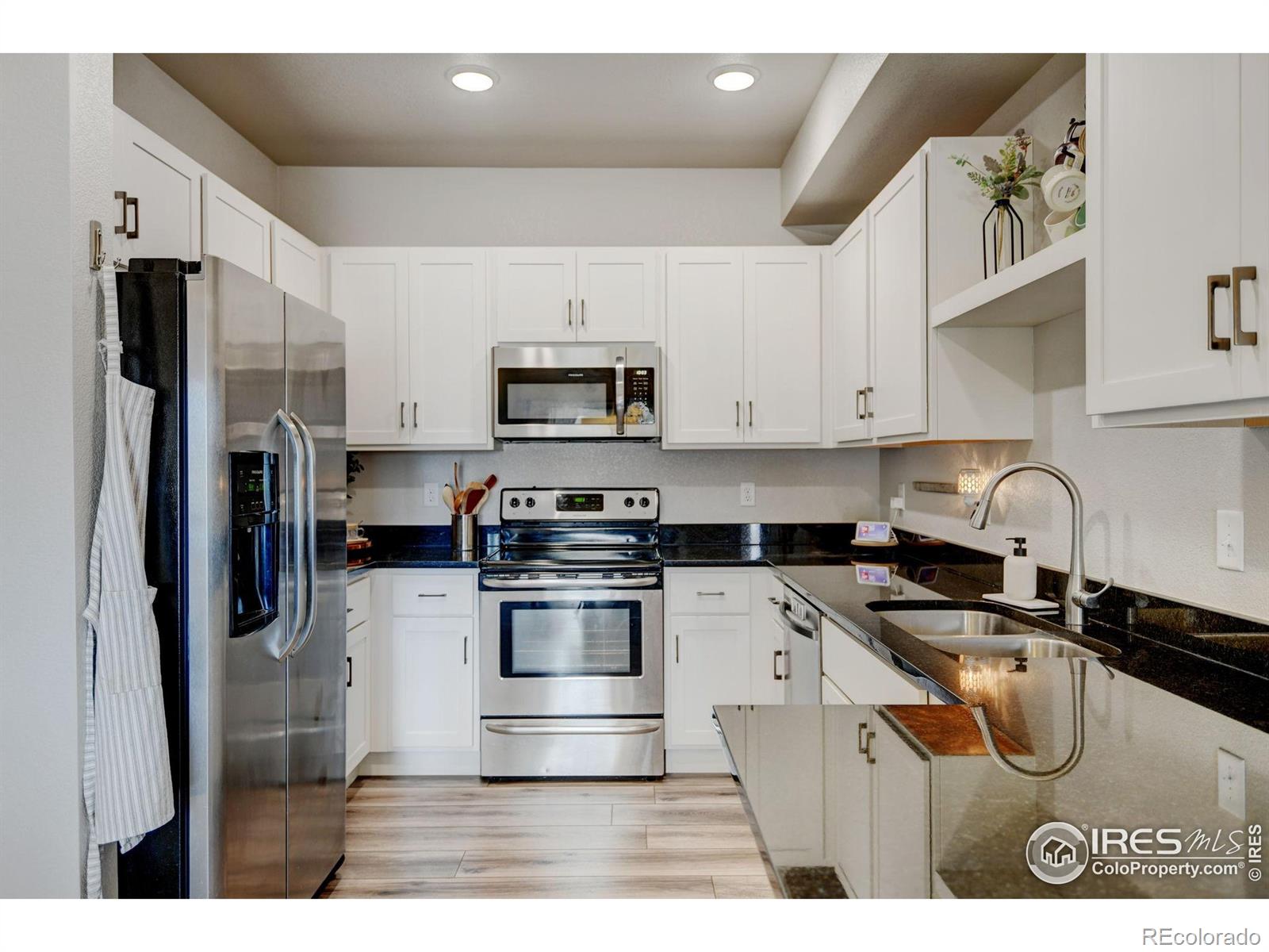 MLS Image #9 for 2608  kansas drive,fort collins, Colorado