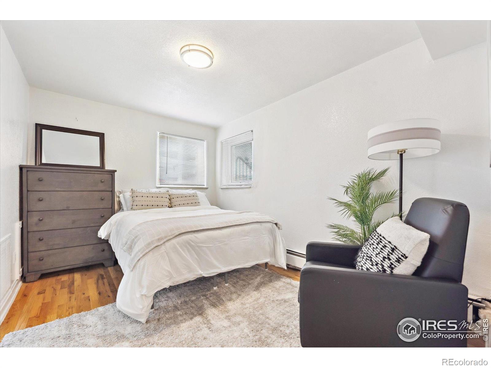 MLS Image #10 for 961  16th street,boulder, Colorado