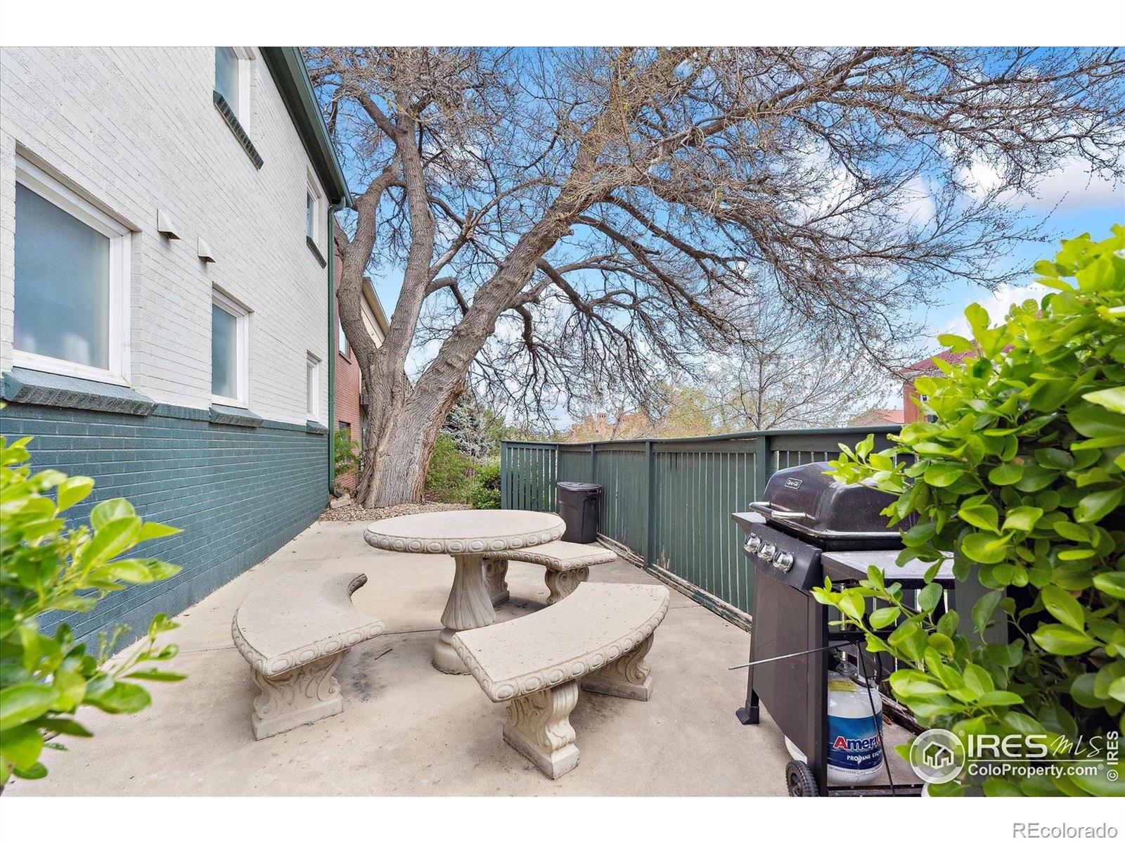 MLS Image #12 for 961  16th street,boulder, Colorado
