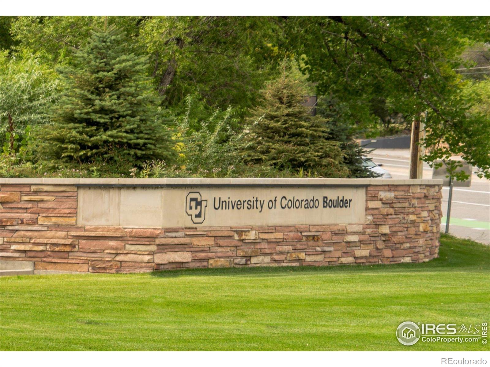MLS Image #13 for 961  16th street,boulder, Colorado