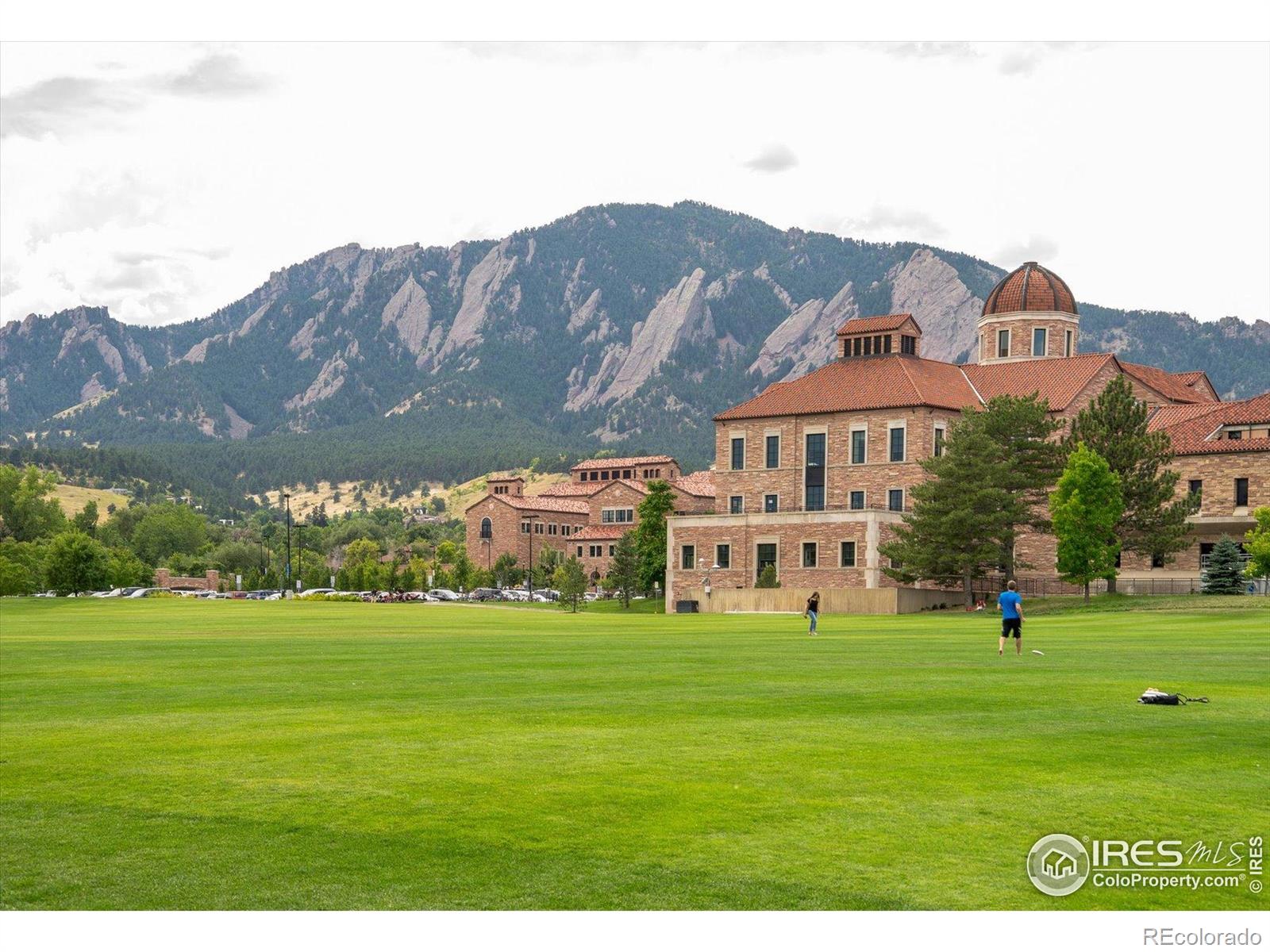 MLS Image #14 for 961  16th street,boulder, Colorado