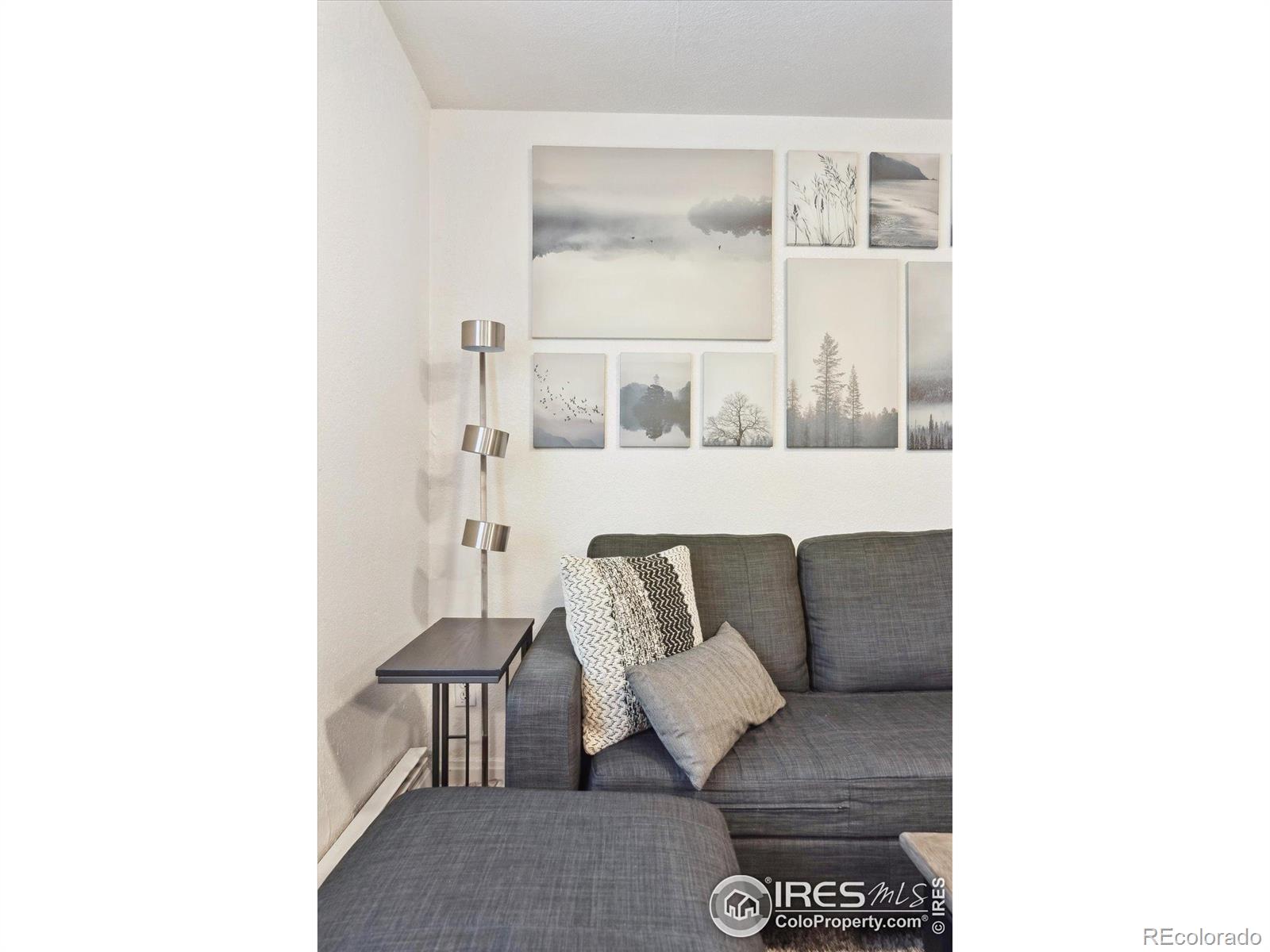 MLS Image #2 for 961  16th street,boulder, Colorado