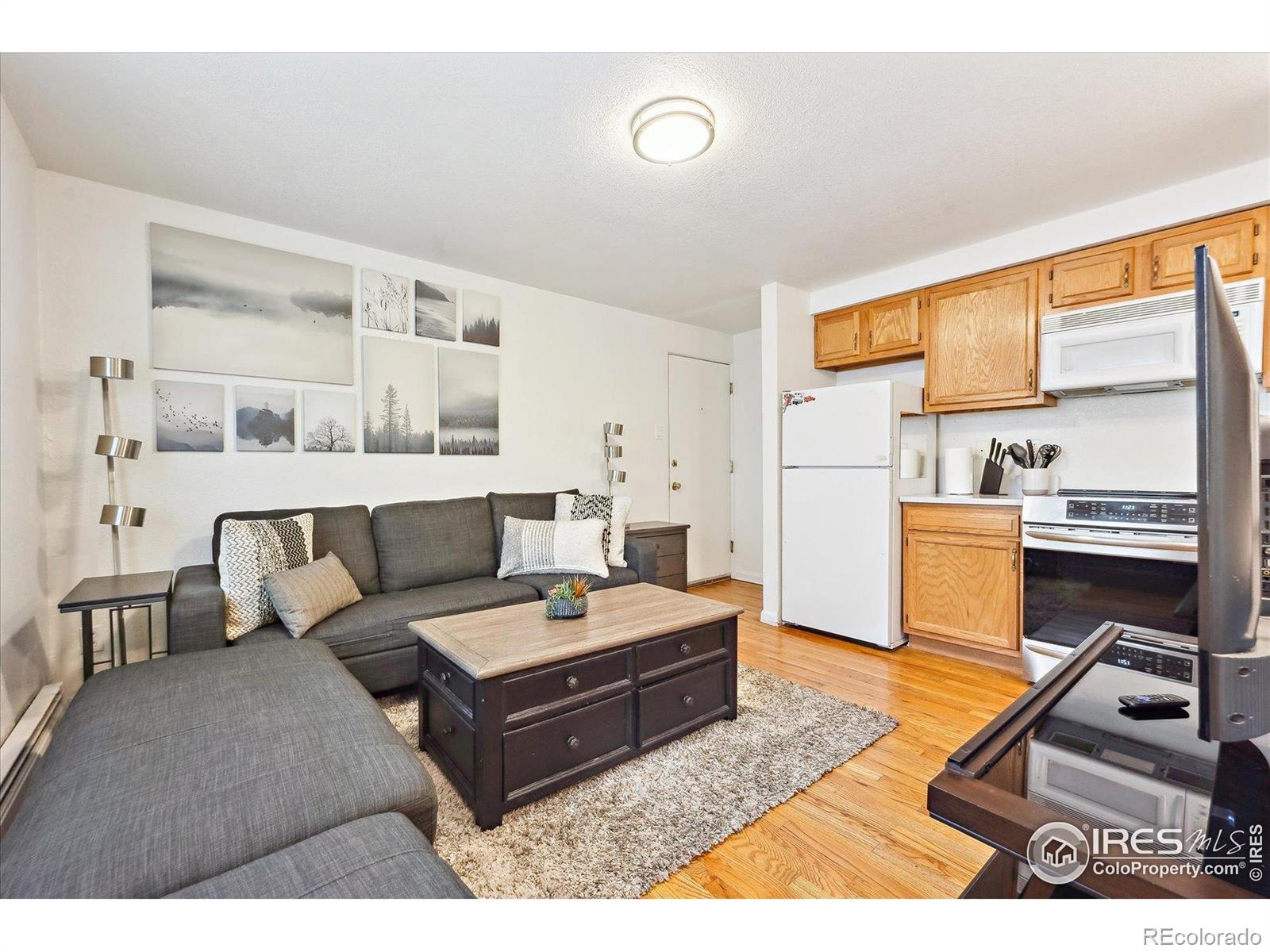MLS Image #3 for 961  16th street,boulder, Colorado