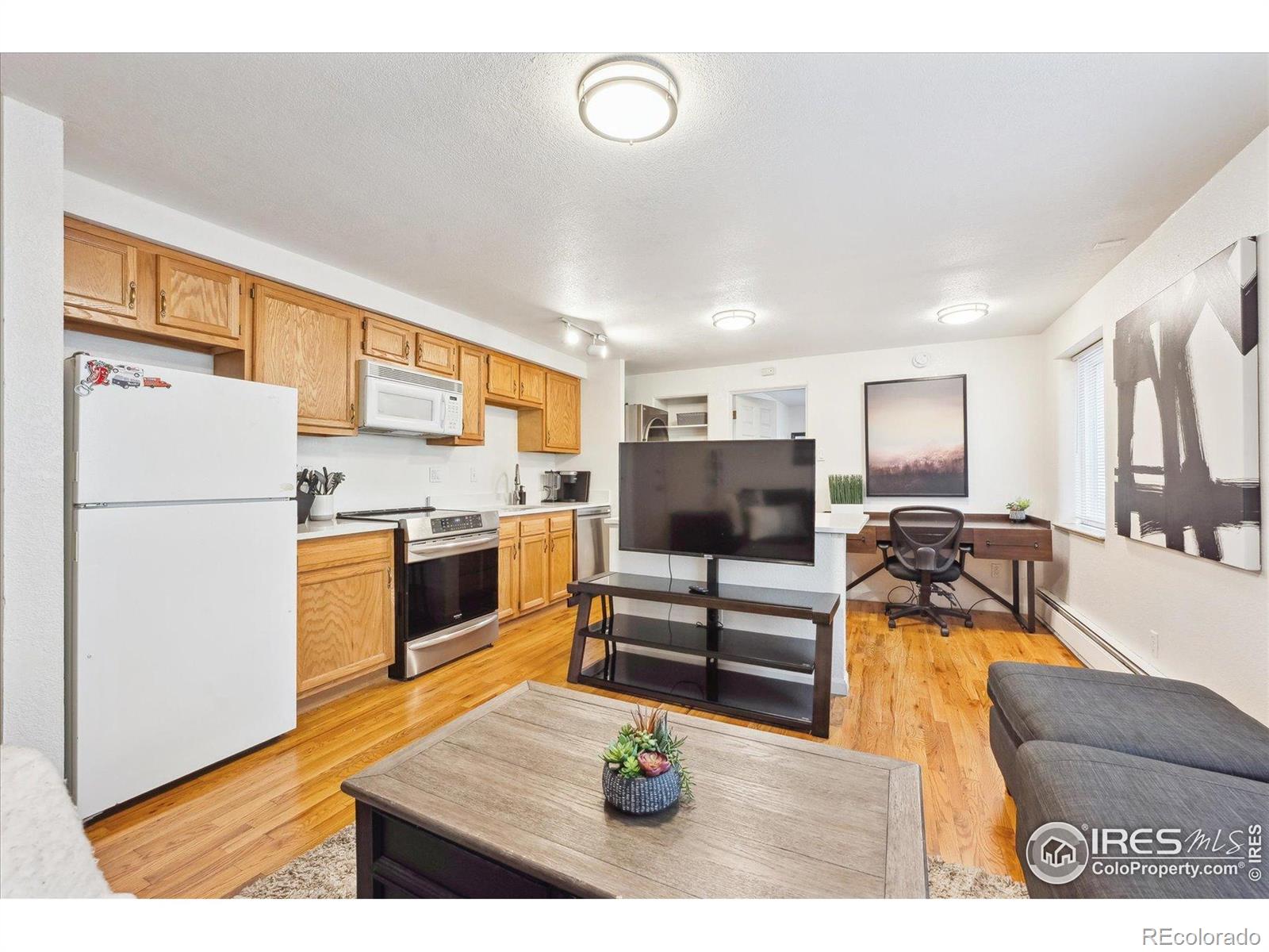 MLS Image #4 for 961  16th street,boulder, Colorado