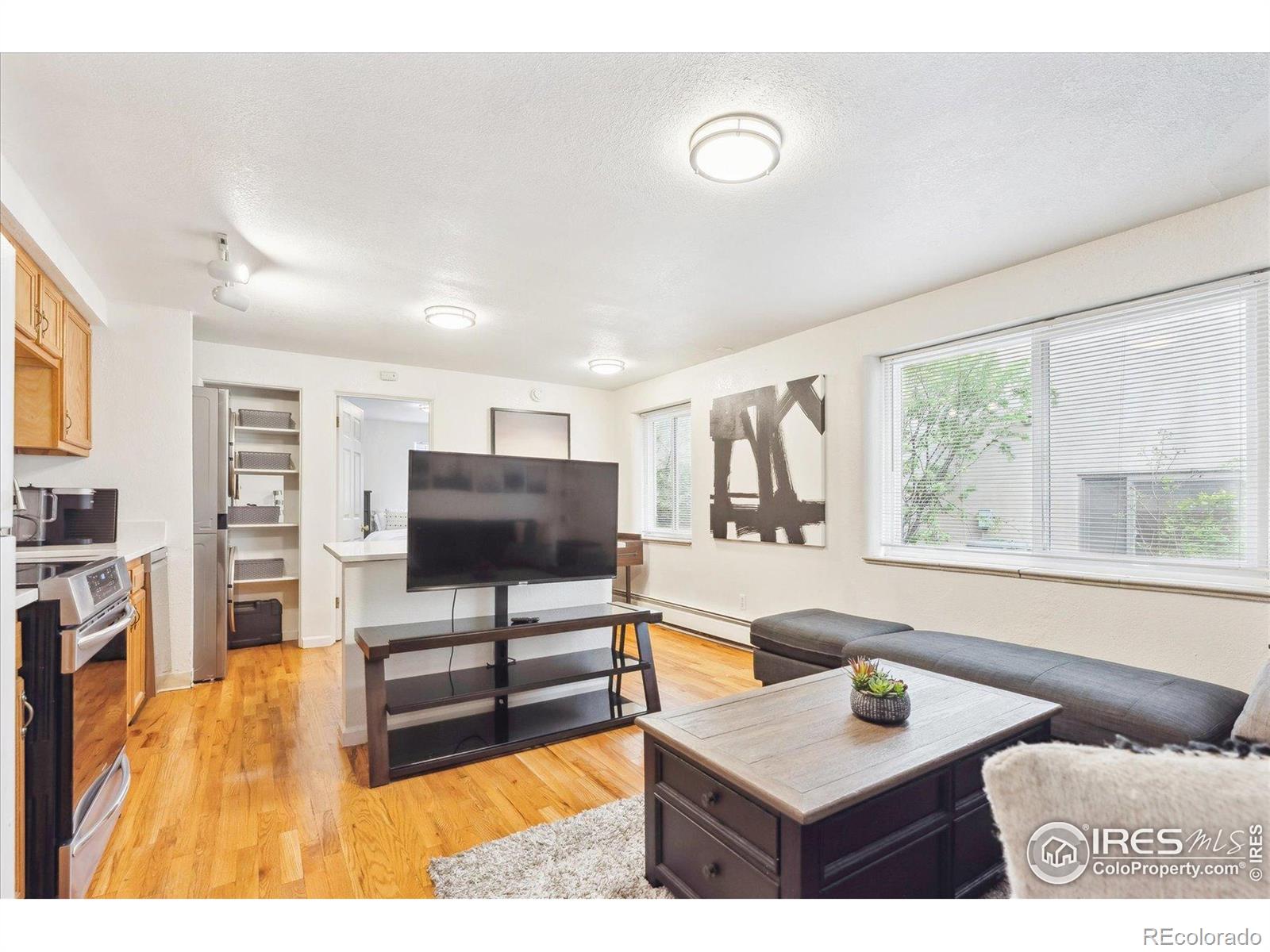 MLS Image #5 for 961  16th street,boulder, Colorado