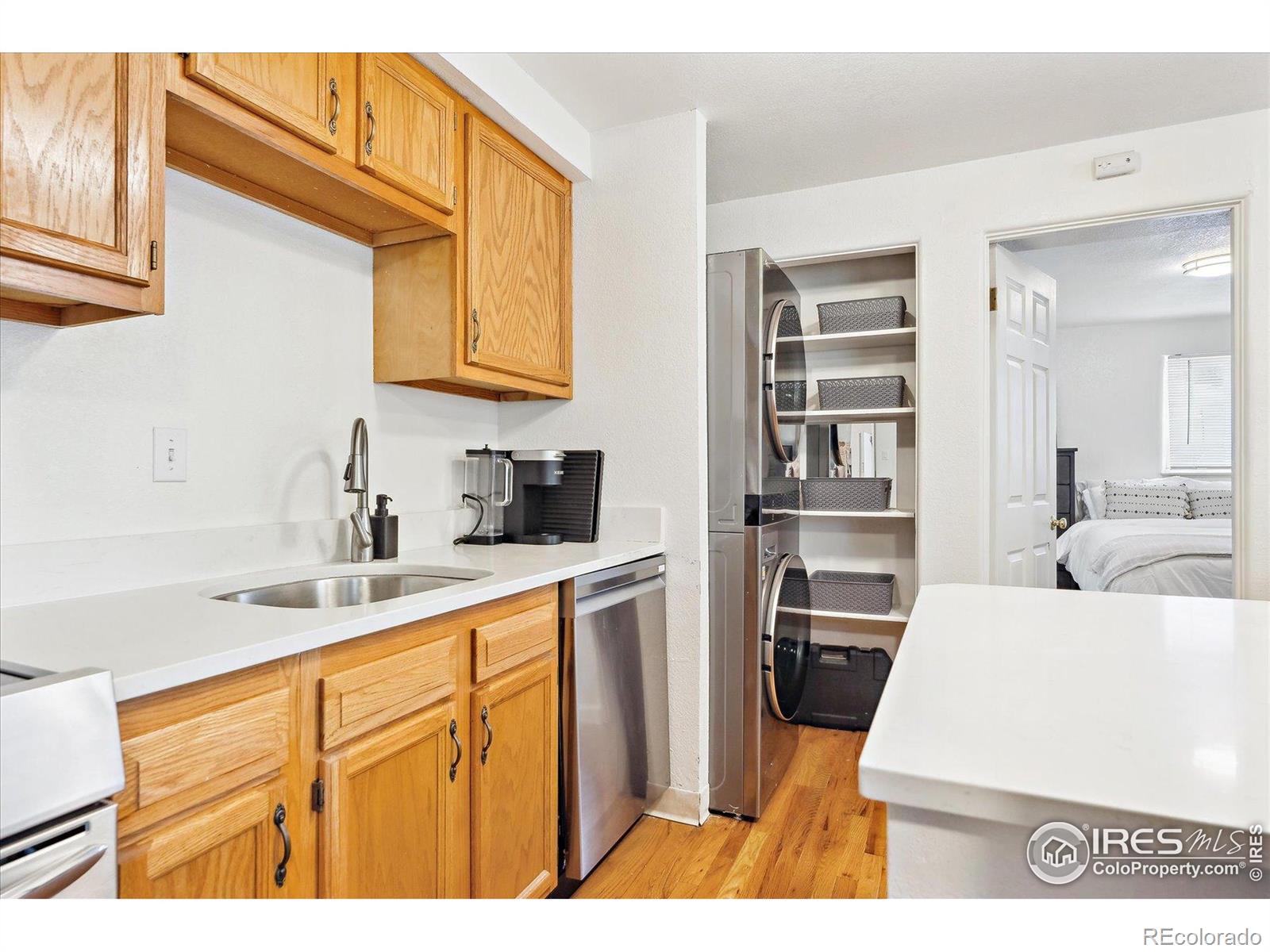 MLS Image #7 for 961  16th street,boulder, Colorado