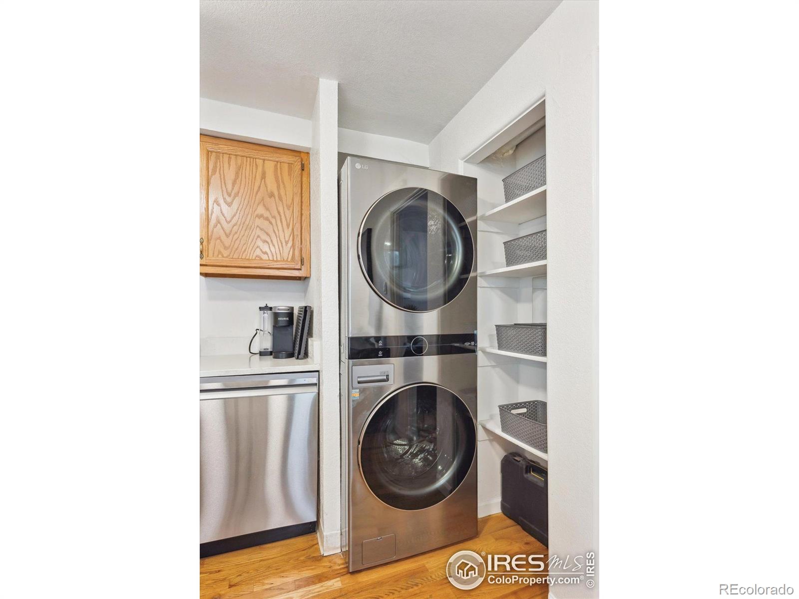 MLS Image #9 for 961  16th street,boulder, Colorado