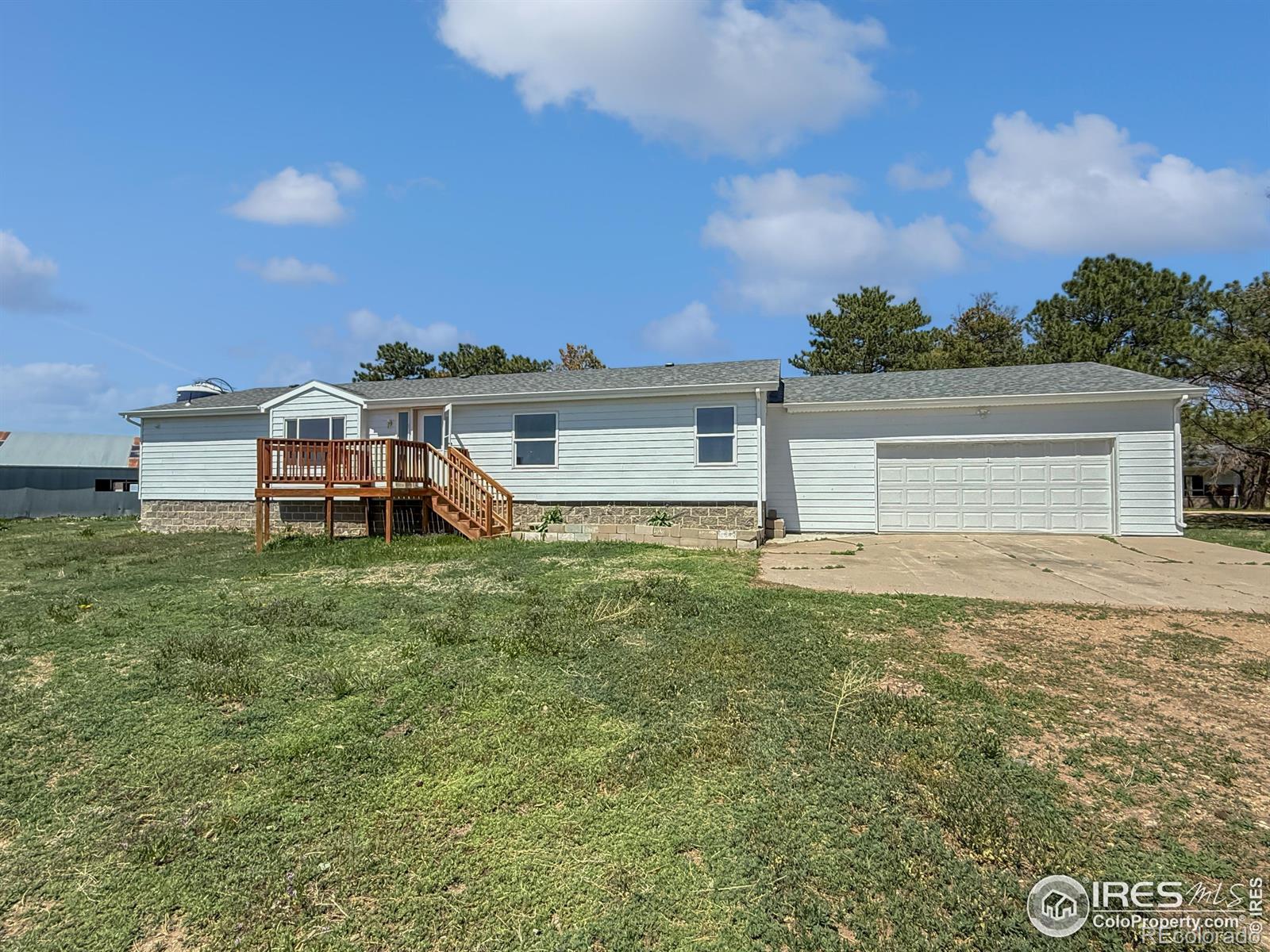 MLS Image #0 for 26235  county road 65 ,holyoke, Colorado