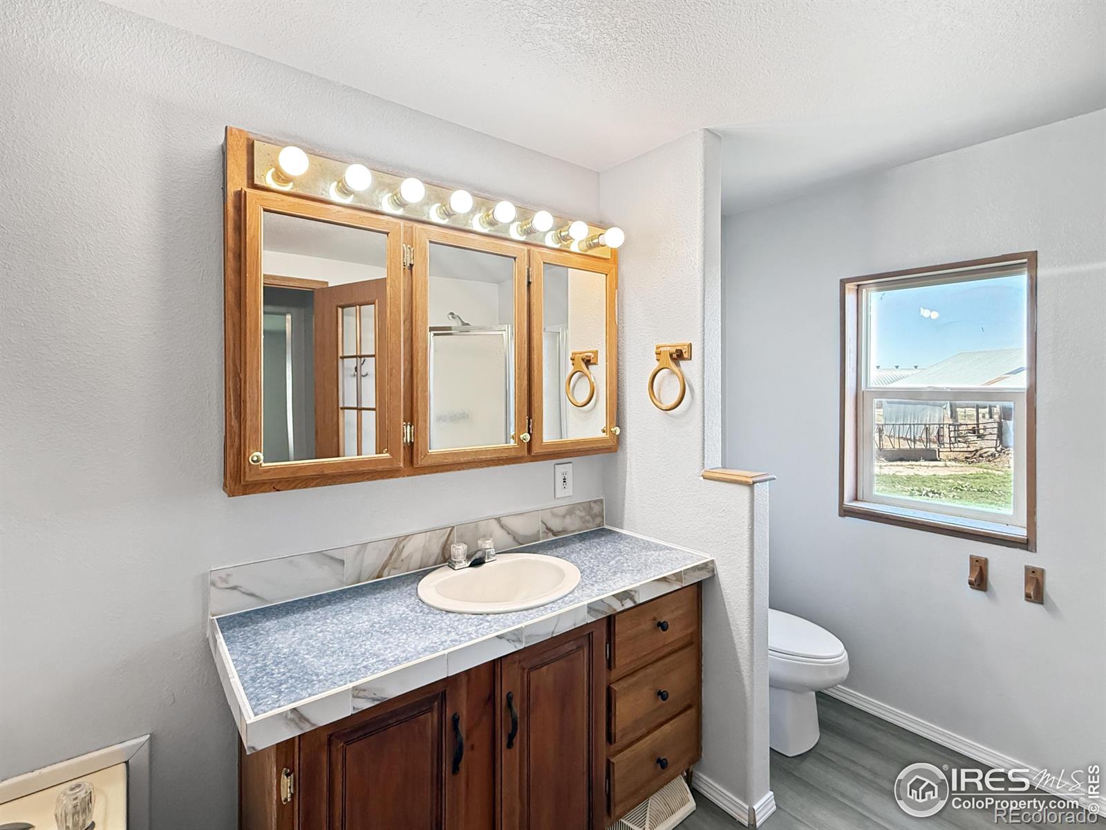 MLS Image #10 for 26235  county road 65 ,holyoke, Colorado