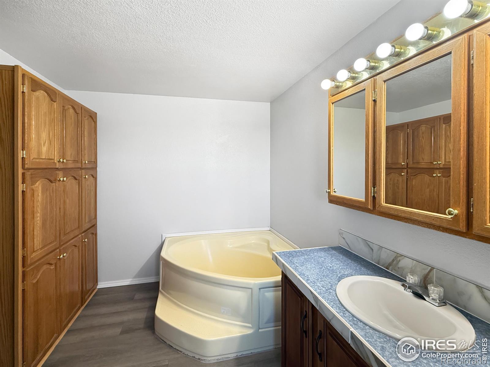 MLS Image #11 for 26235  county road 65 ,holyoke, Colorado